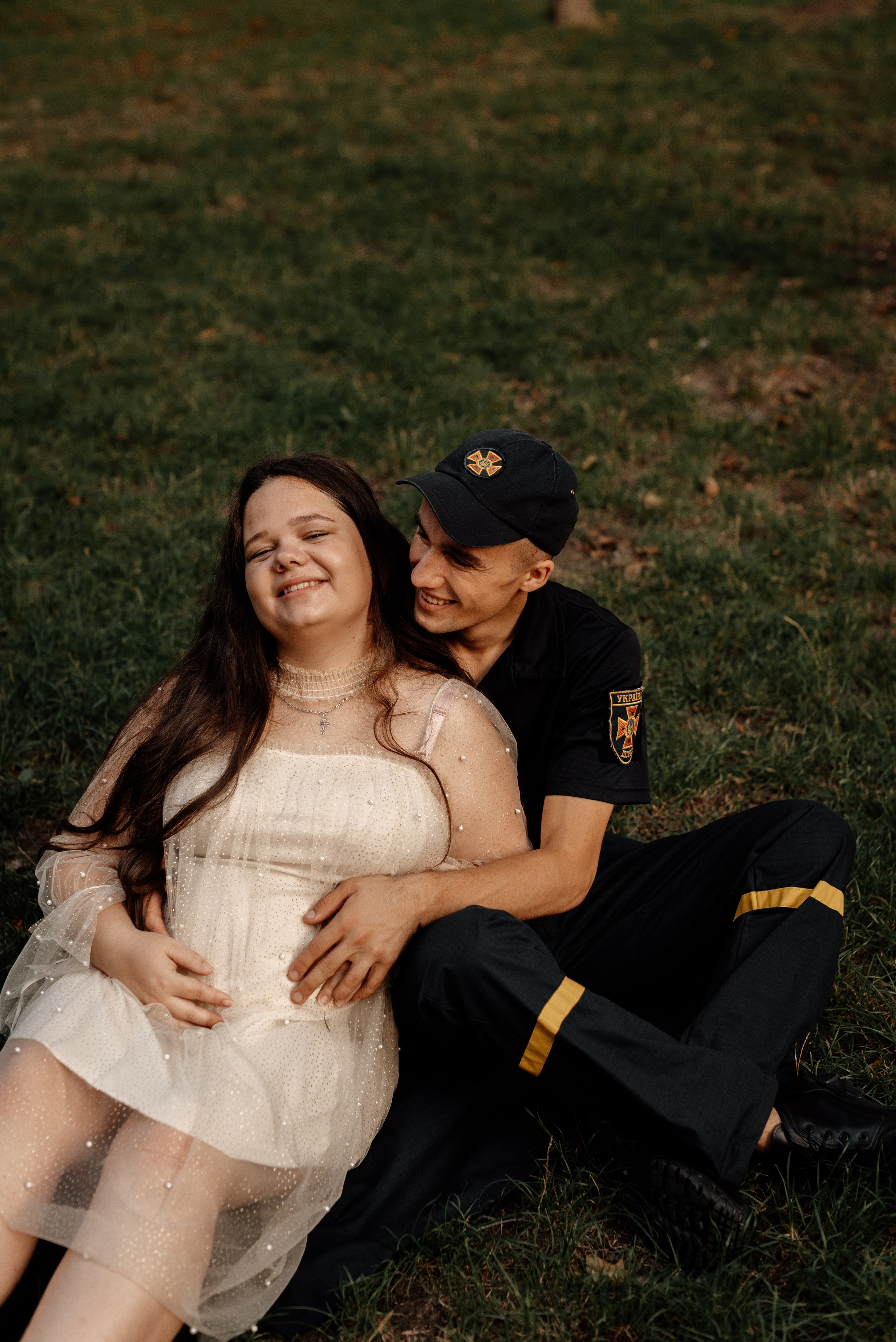 *. Wedding and family photographer San Diego