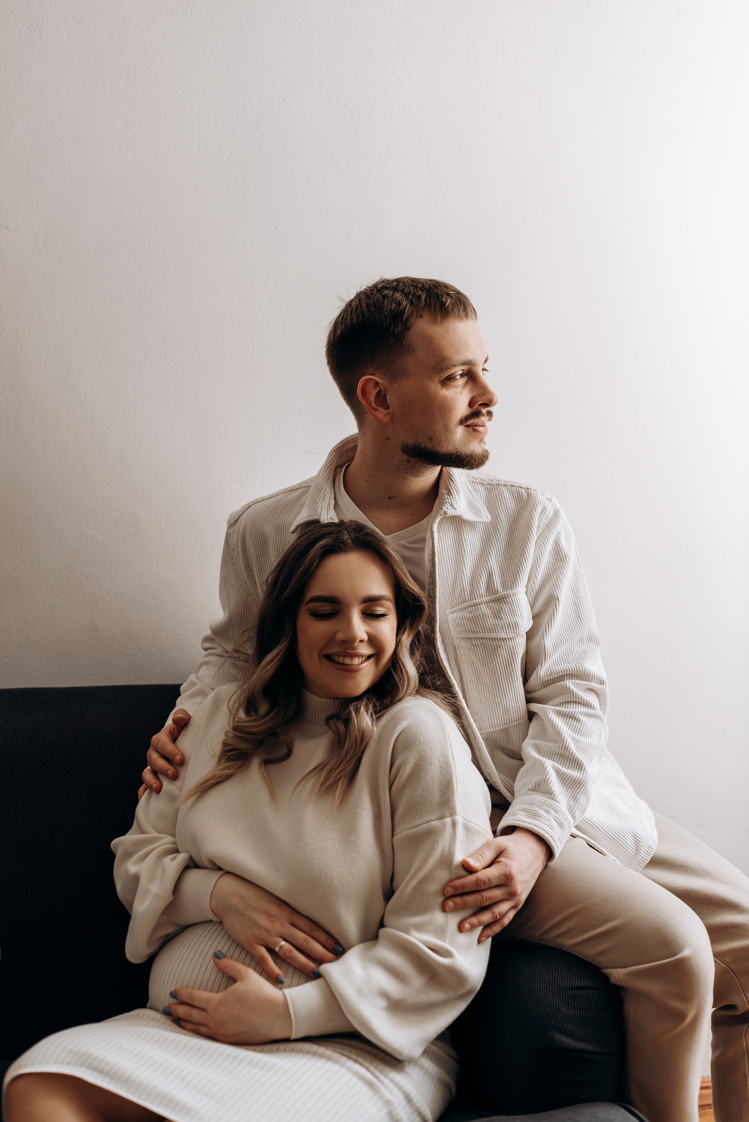 *. Wedding and family photographer San Diego