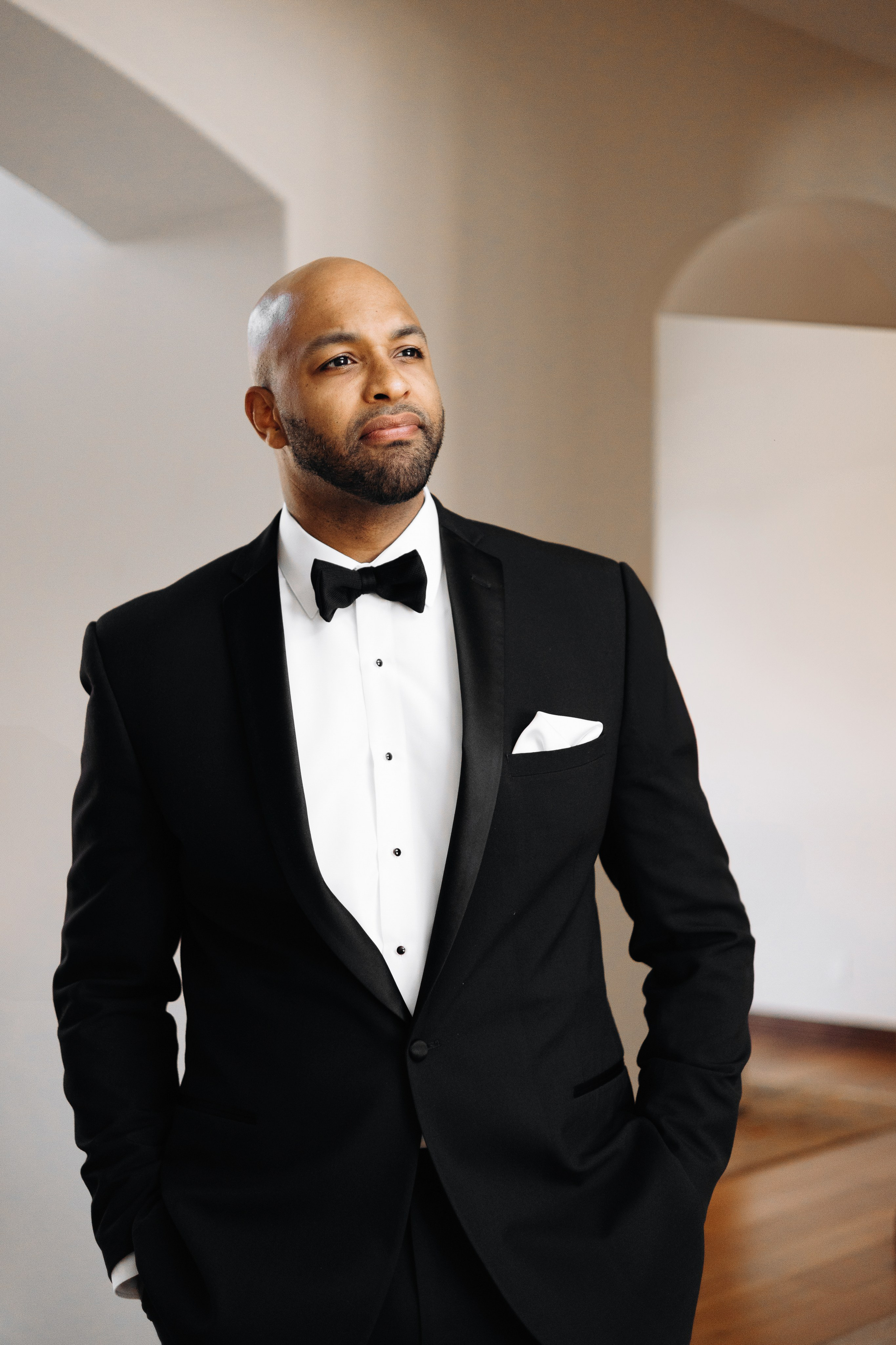 Drew and Haley. Wedding and family photographer San Diego