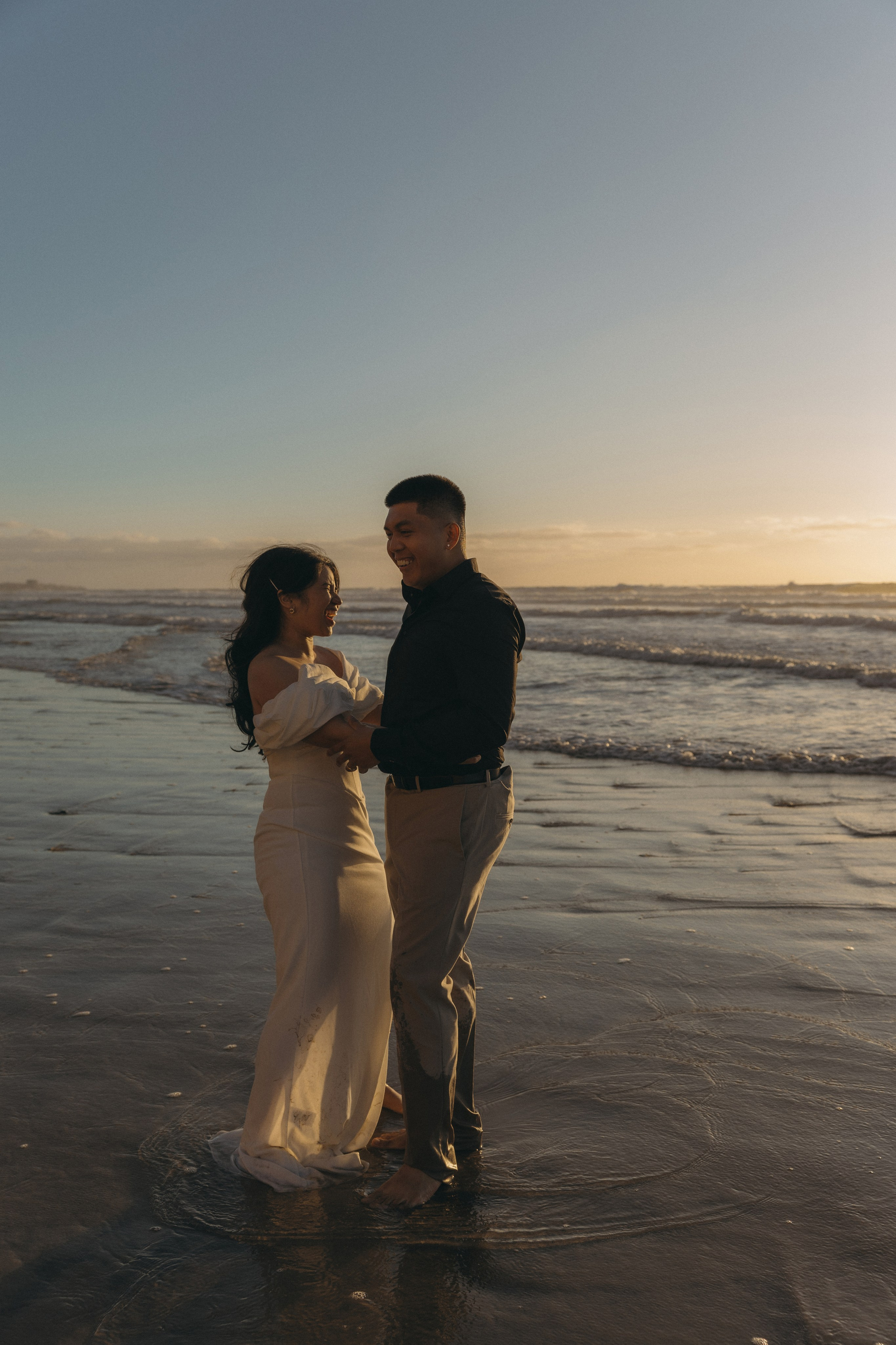 *. Wedding and family photographer San Diego