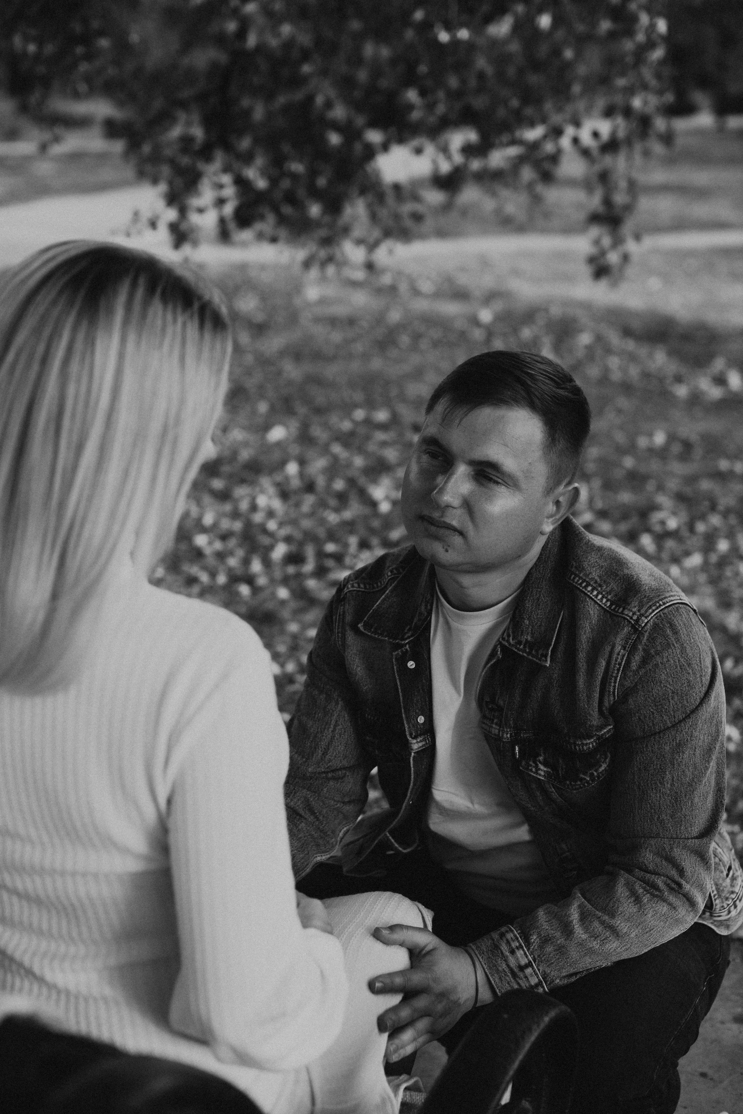 *. Wedding and family photographer San Diego