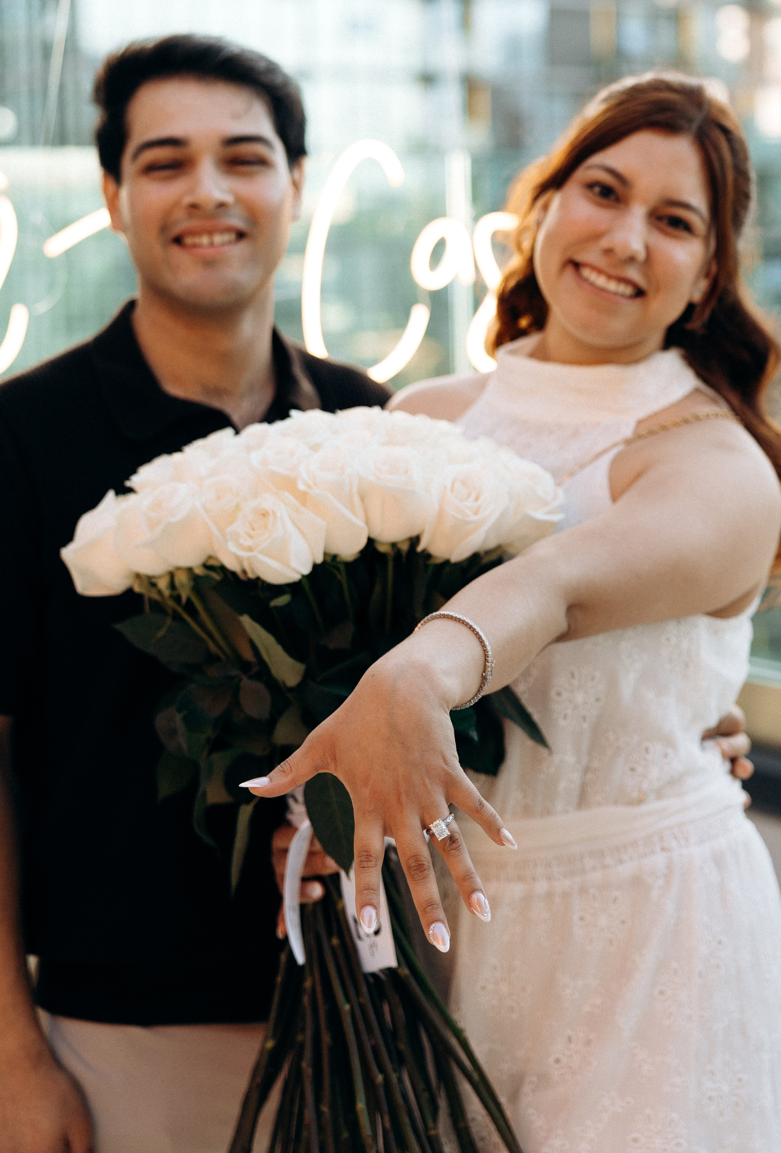*. Wedding and family photographer San Diego