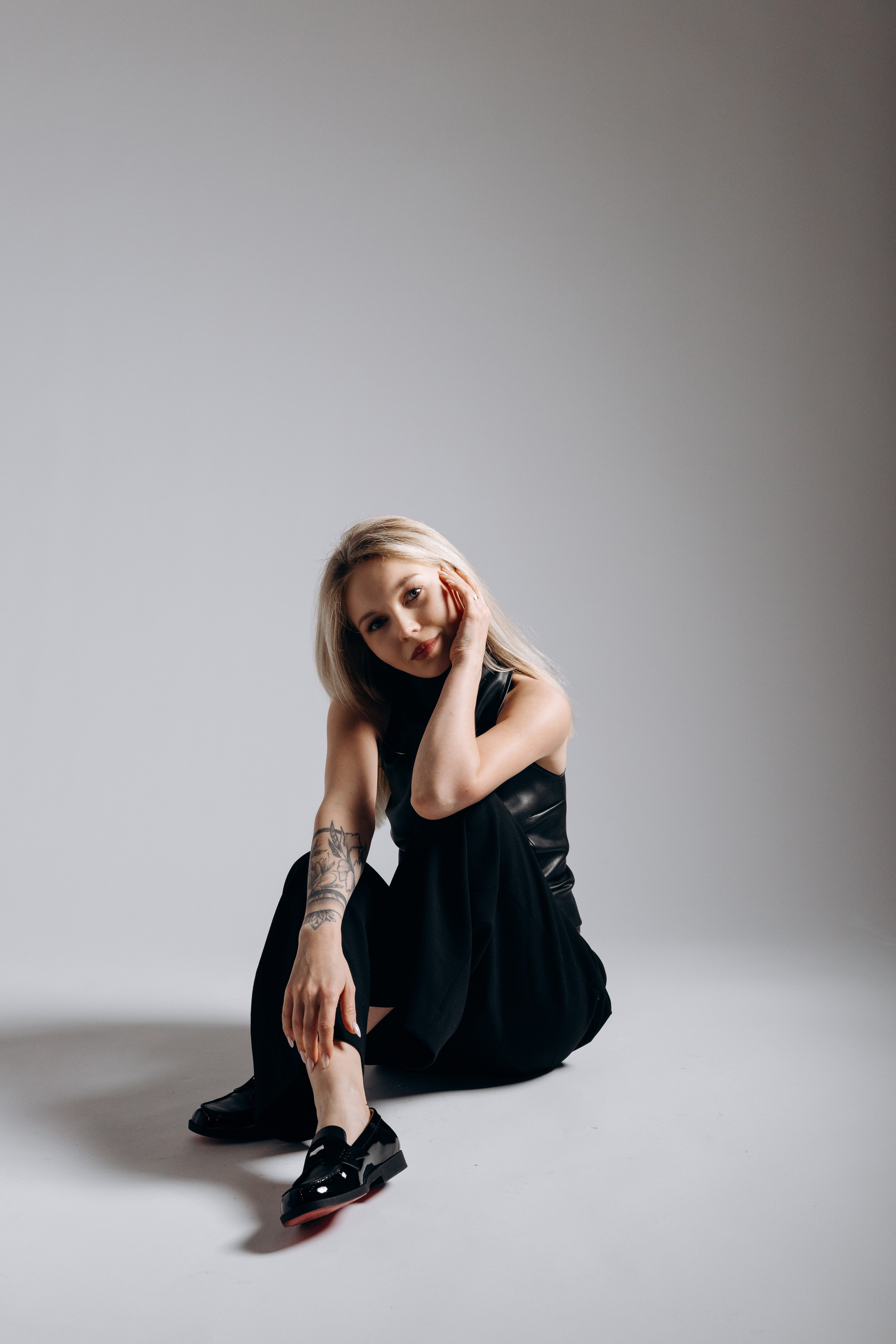 *. Wedding and family photographer San Diego