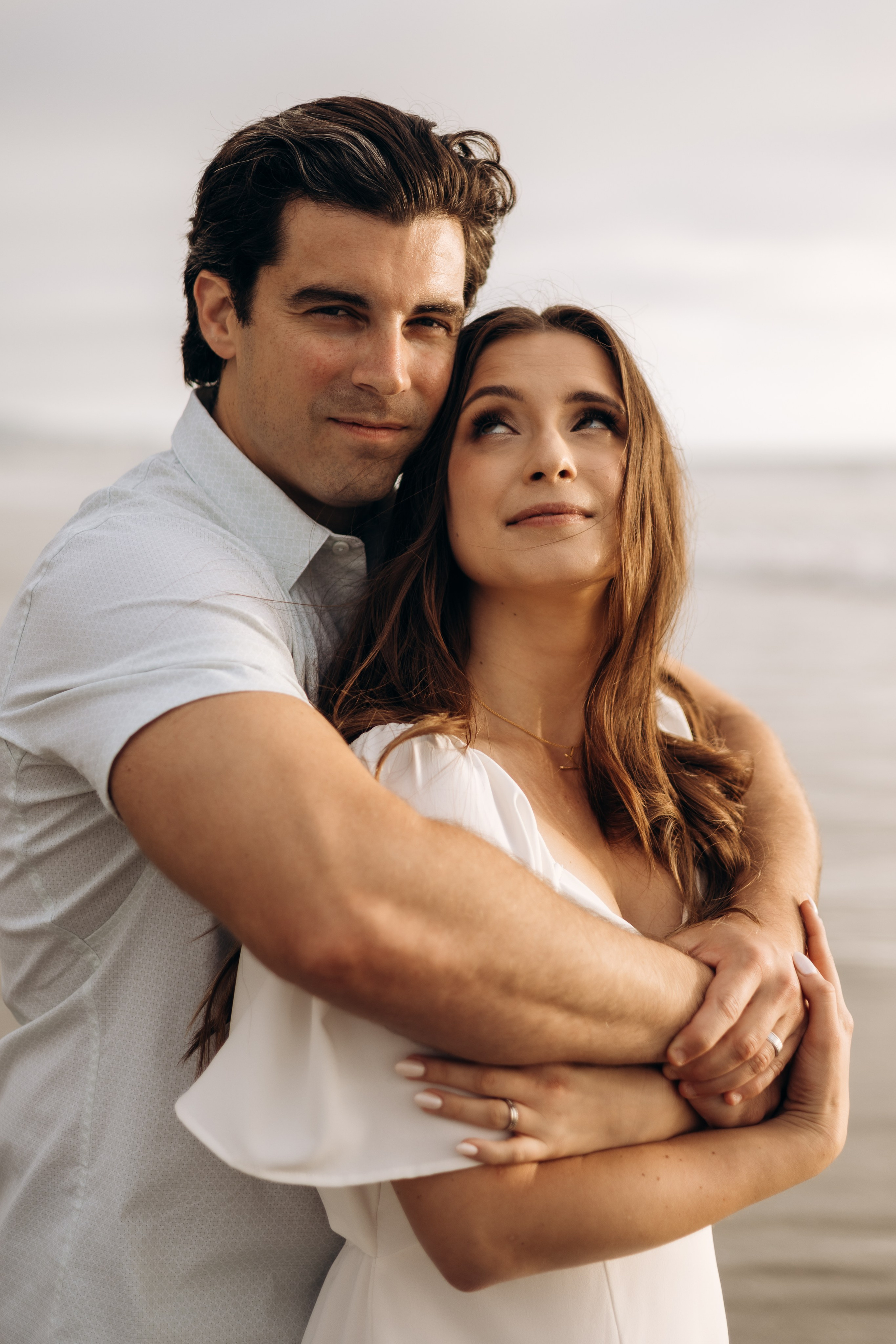 *. Wedding and family photographer San Diego