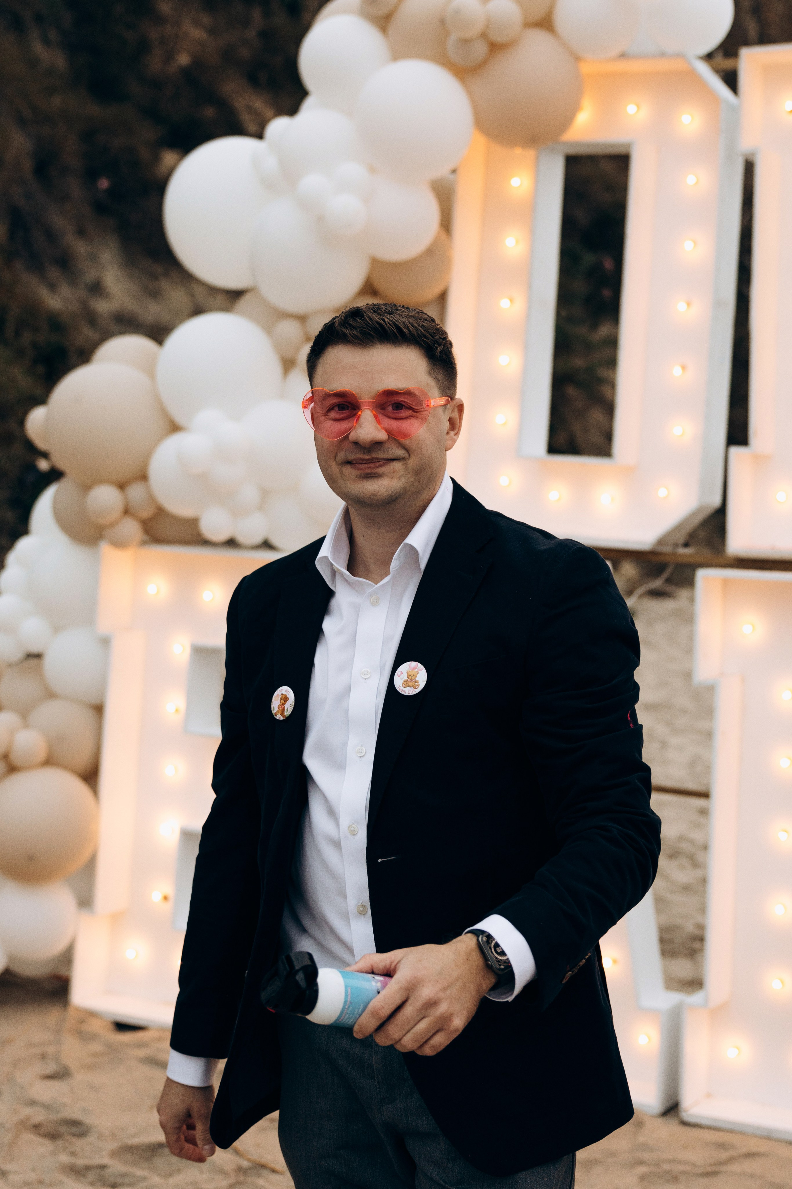 *. Wedding and family photographer San Diego