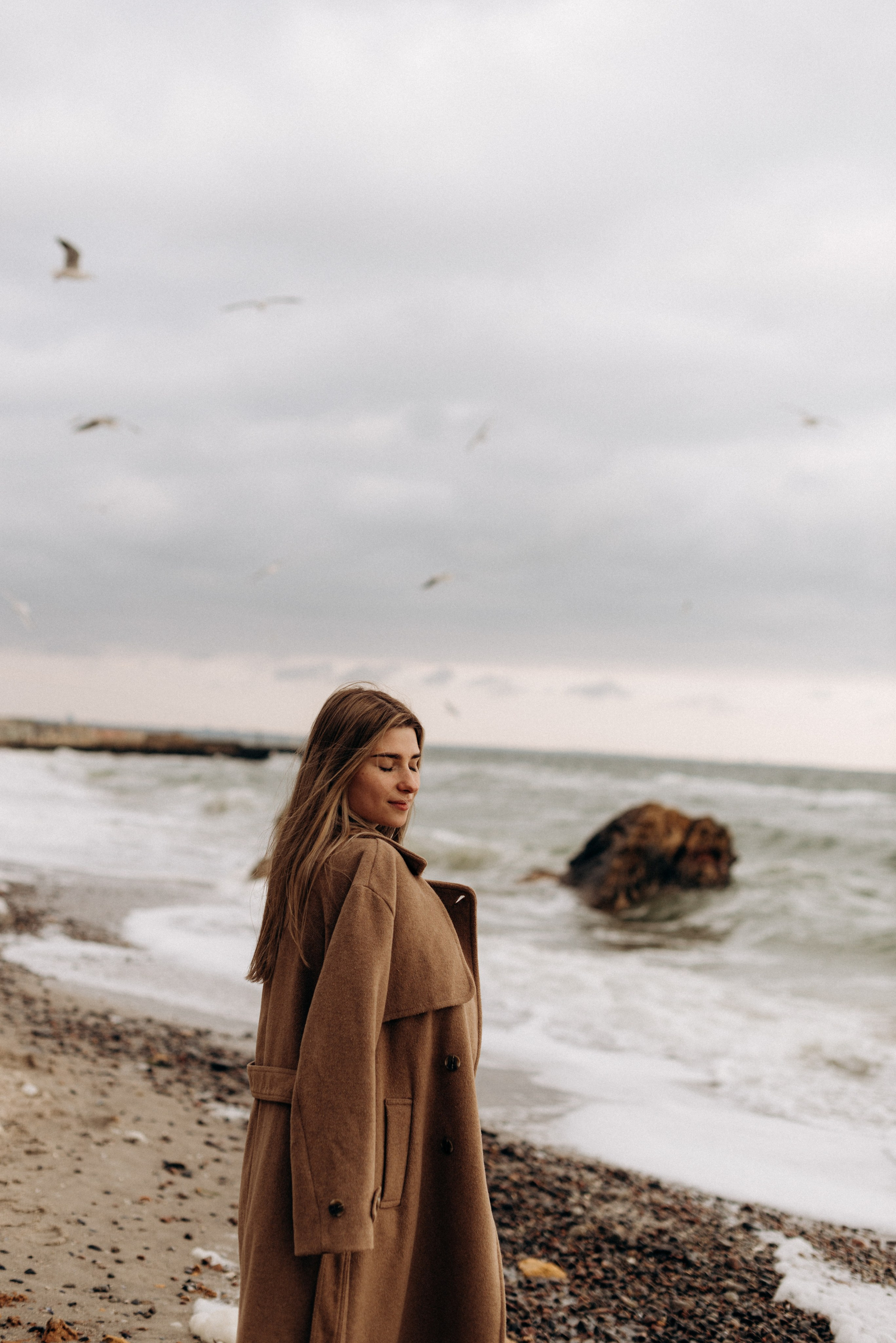 *. Wedding and family photographer San Diego