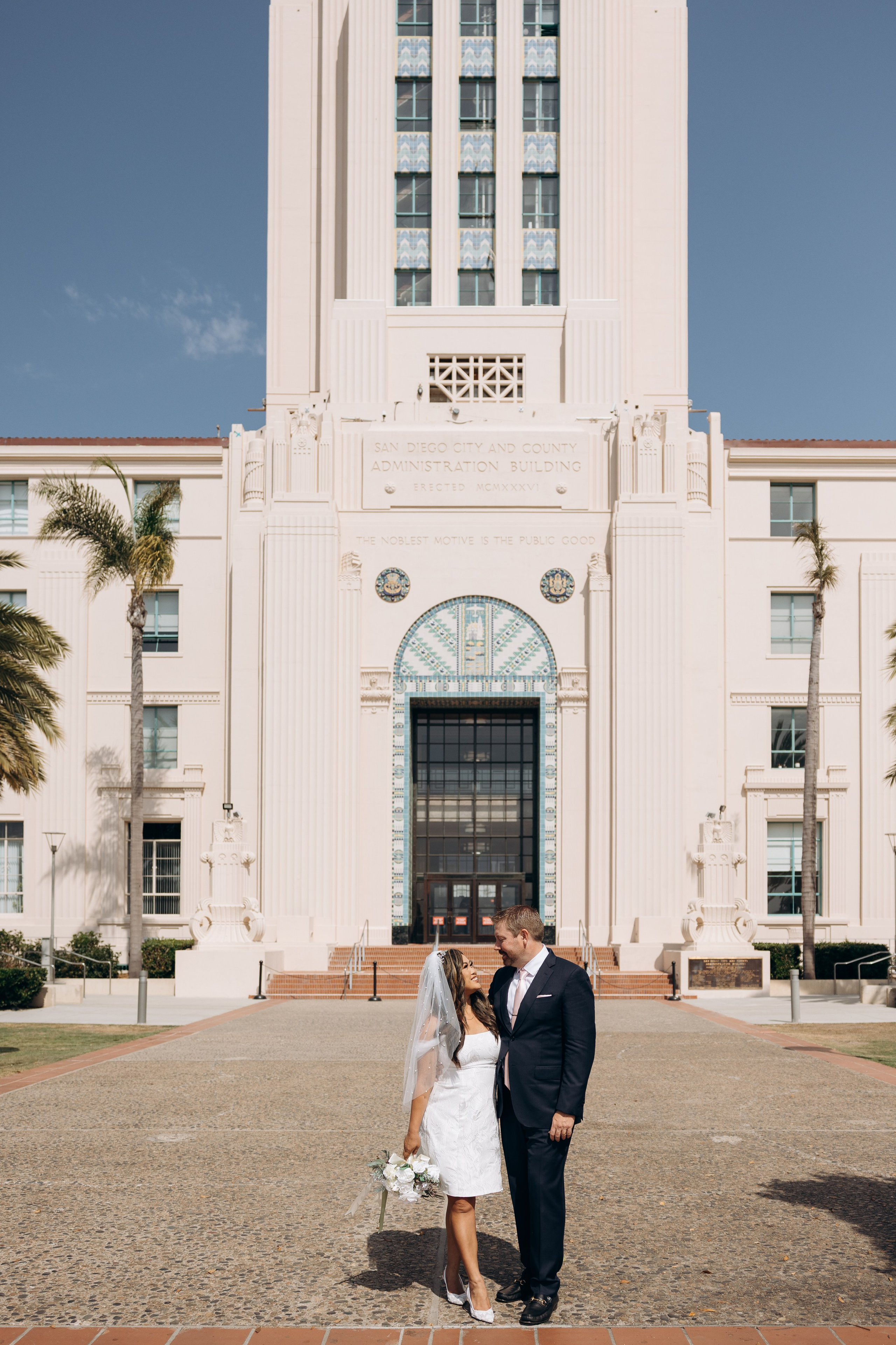 08/08. Wedding and family photographer San Diego