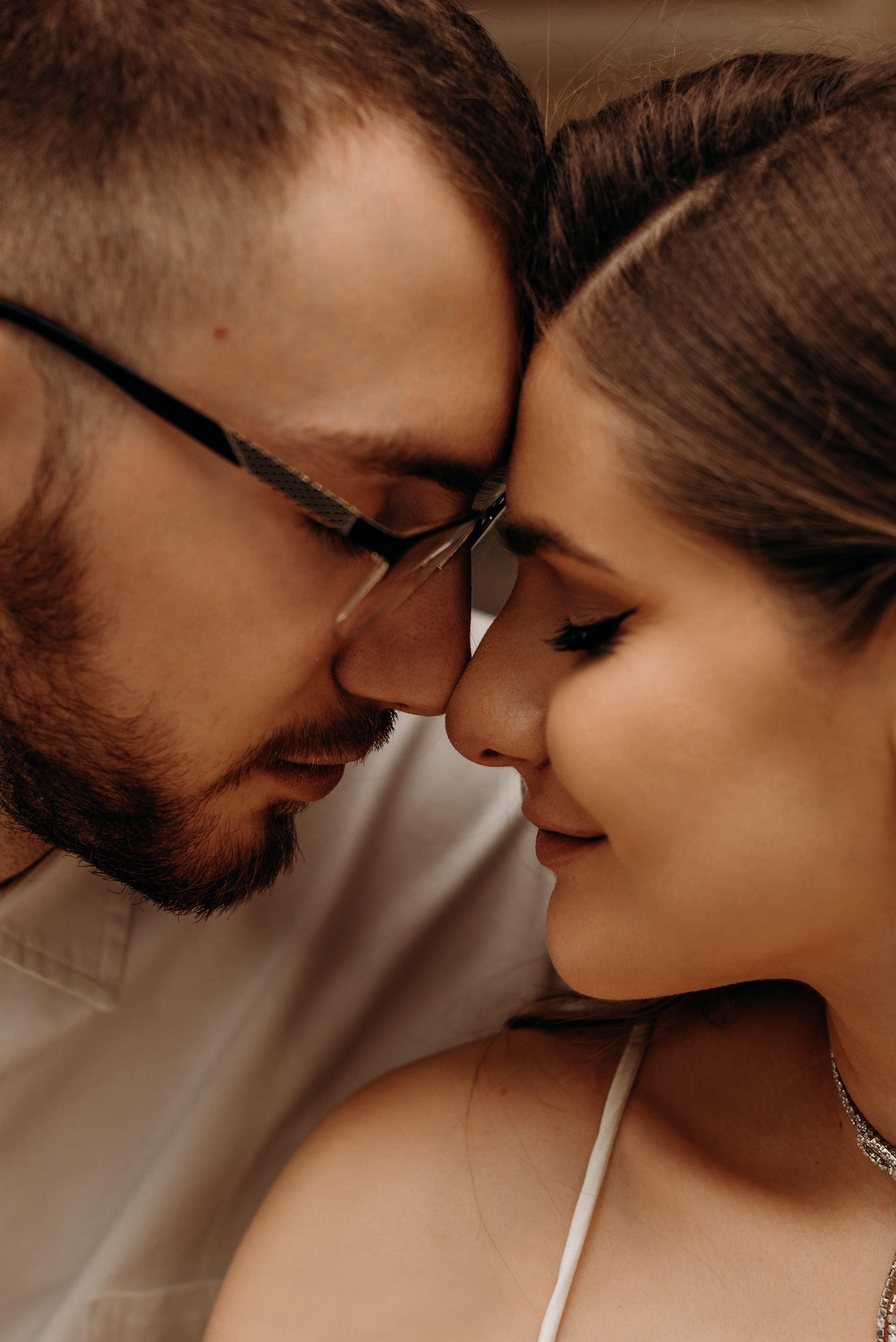 *. Wedding and family photographer San Diego