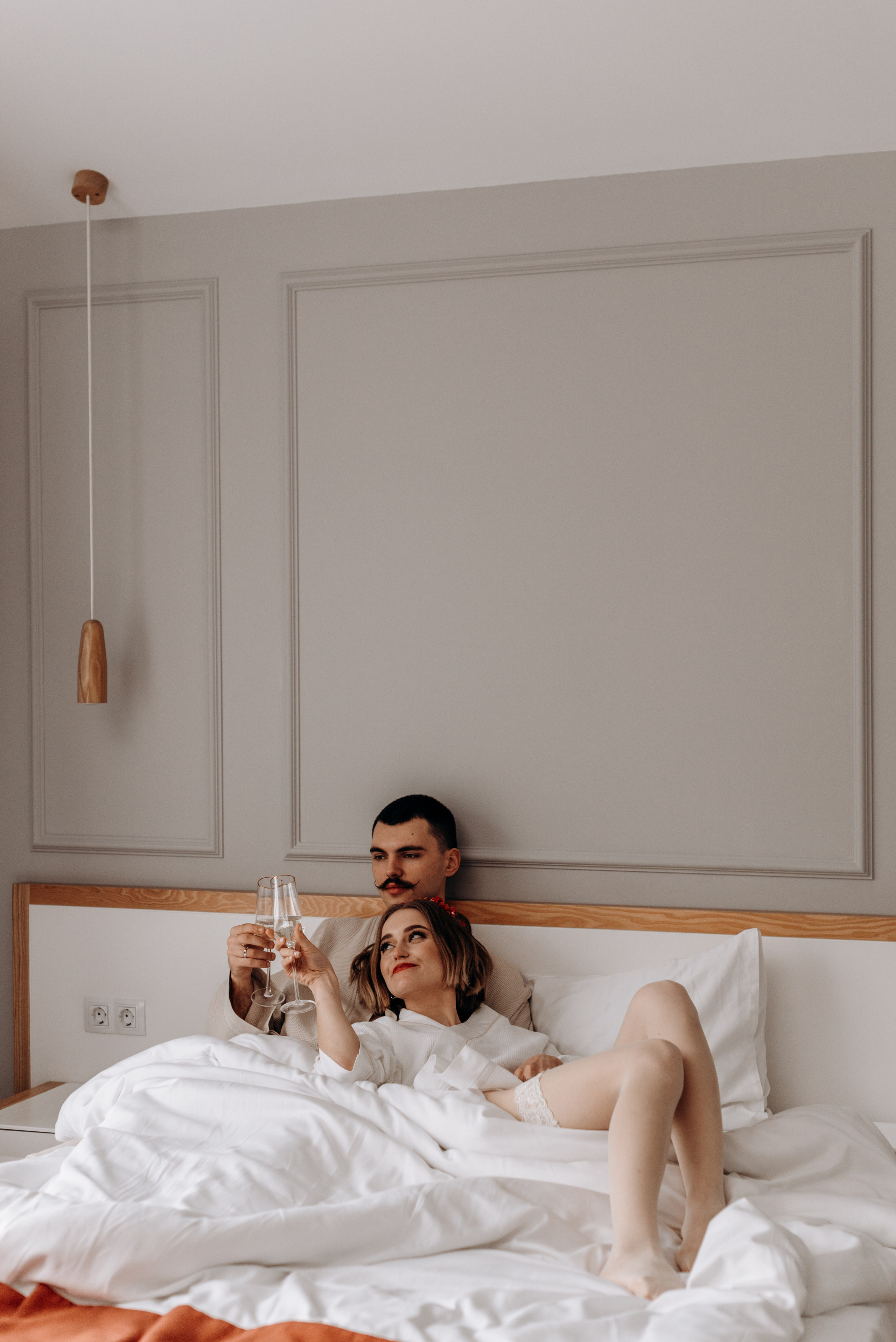 . Wedding and family photographer San Diego