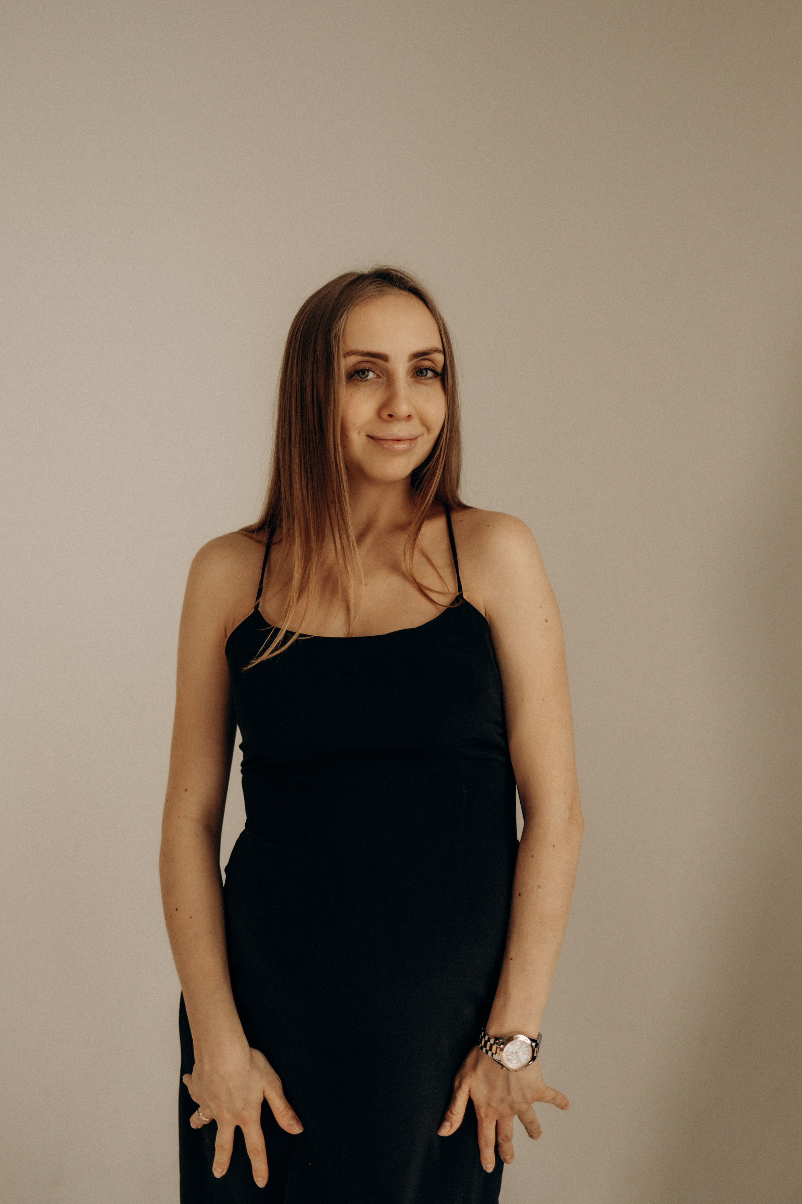 *. Wedding and family photographer San Diego