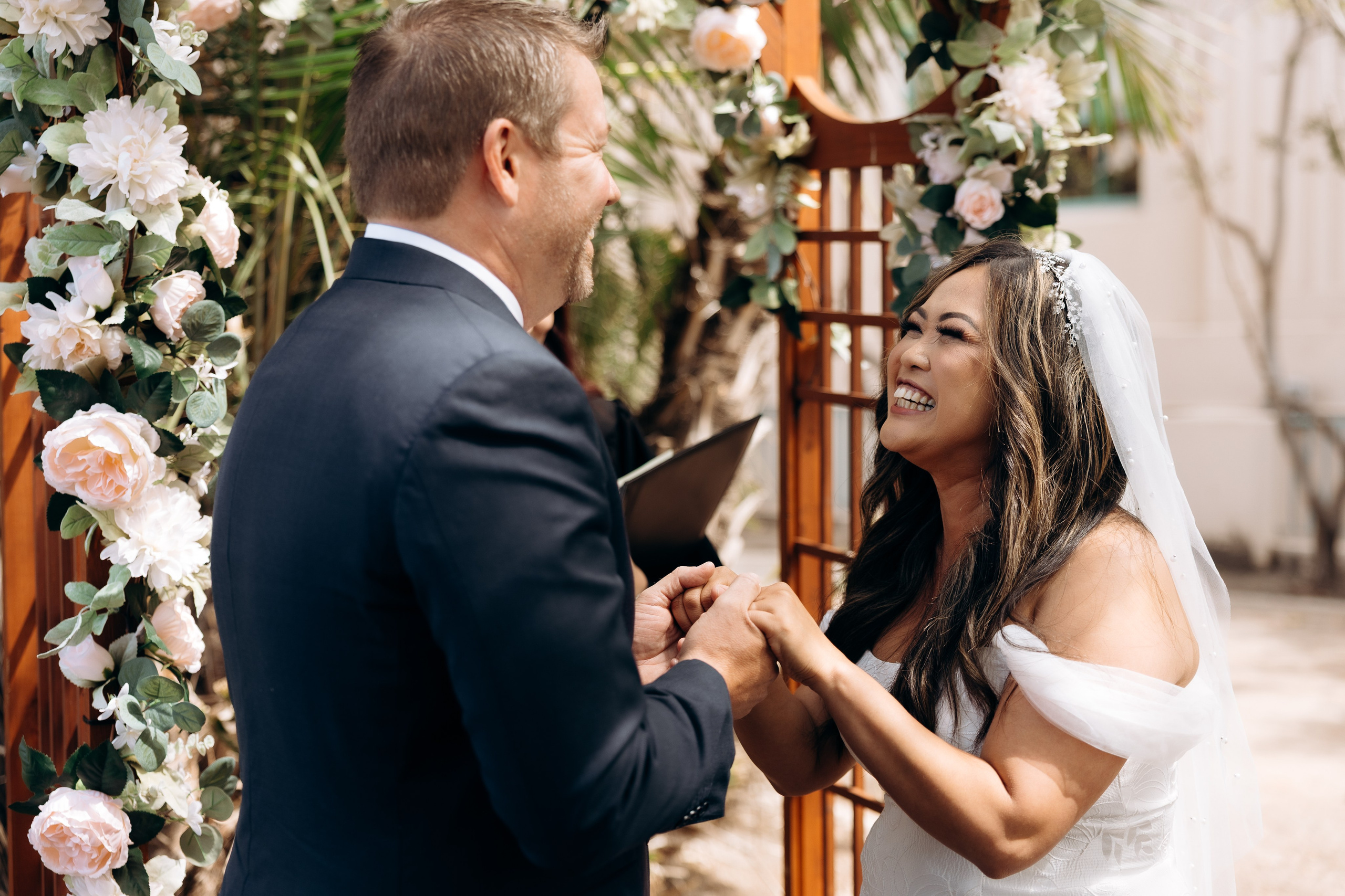 08/08. Wedding and family photographer San Diego