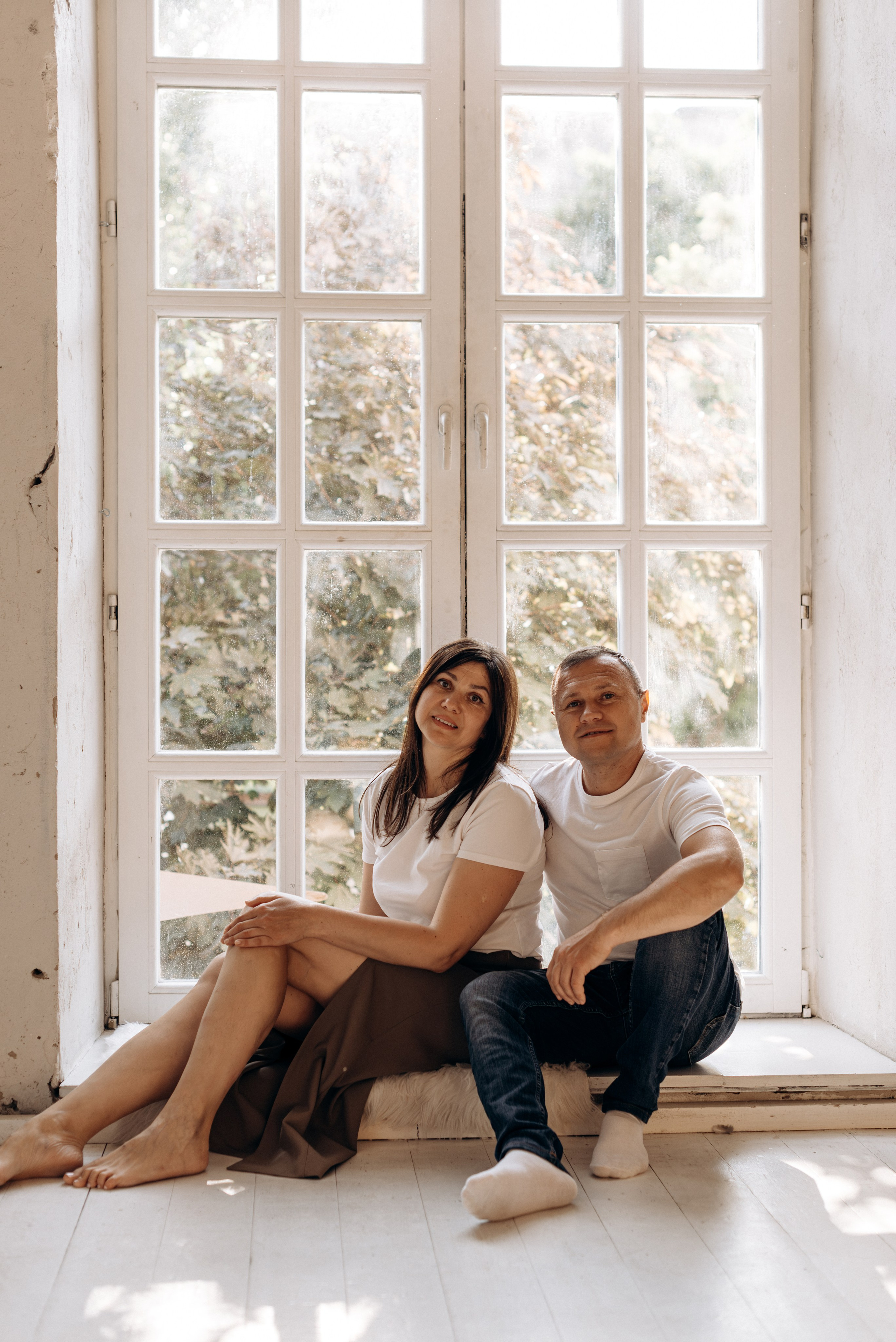 *. Wedding and family photographer San Diego