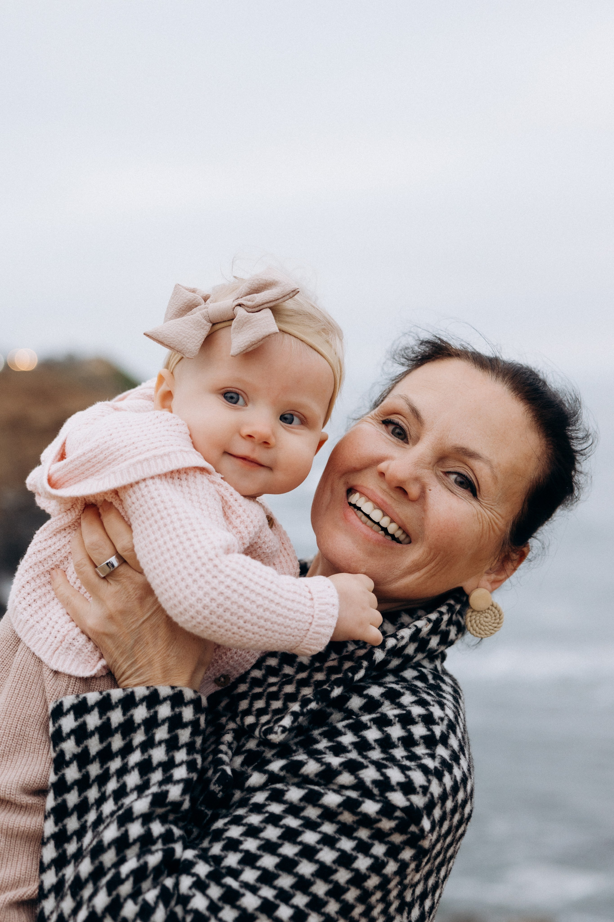 *. Wedding and family photographer San Diego