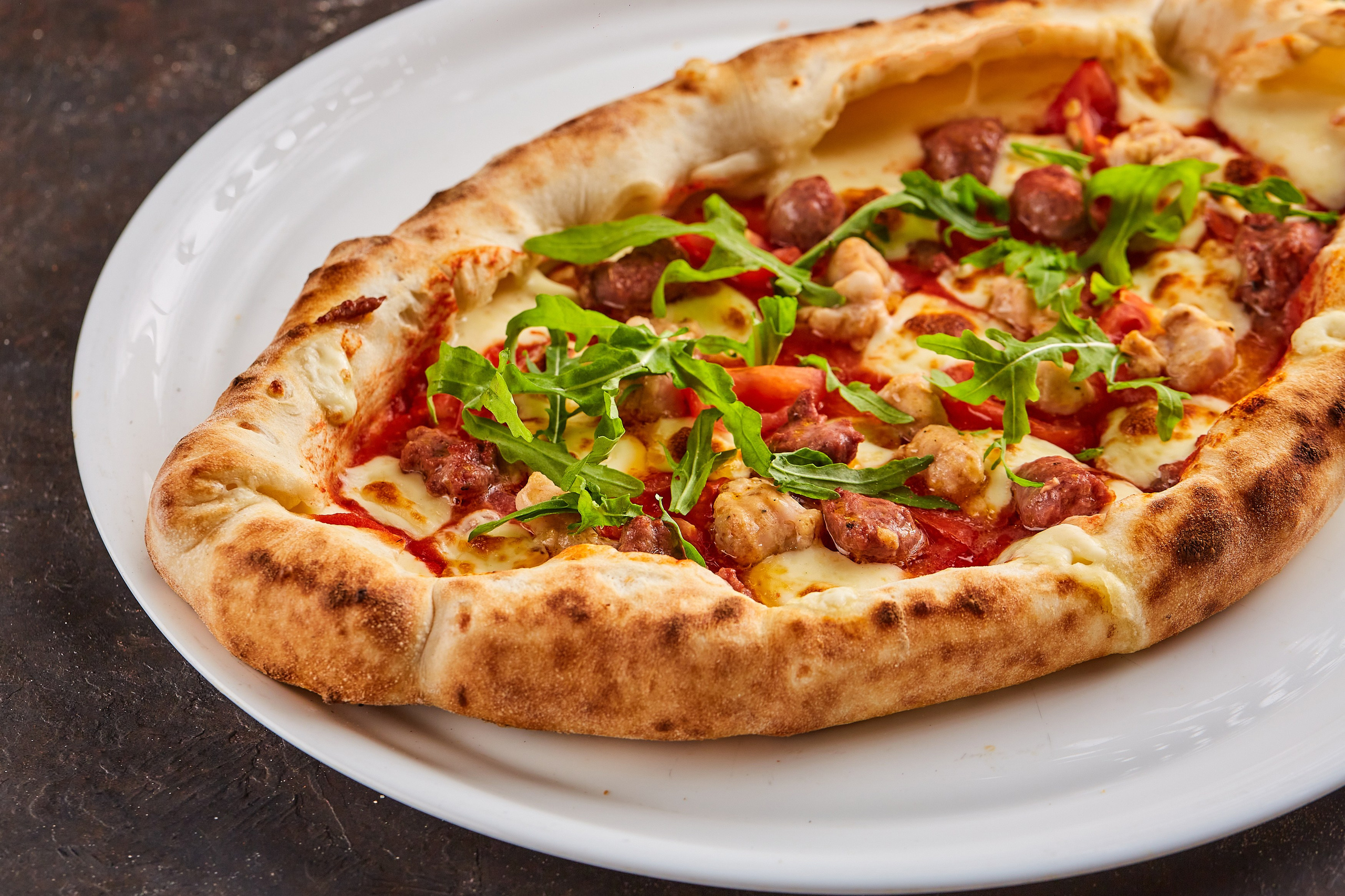 Food photography in Berlin | Professionelle Food-Fotografie in Berlin. Photorgrapher Berlin: Event, Portrait and commercial photography