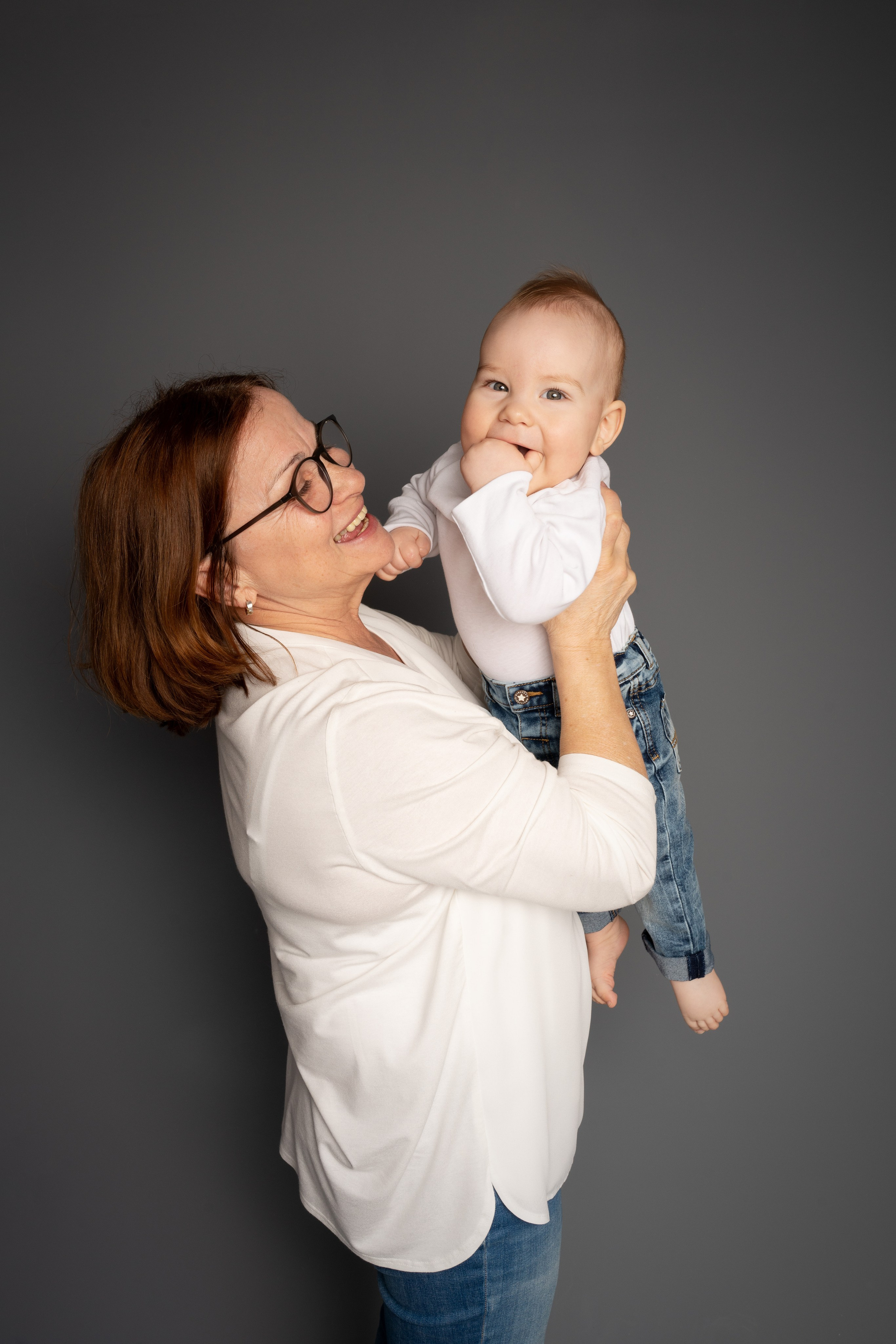 Familienshooting. Neugeborenenfotografin und Retoucher in Augsburg Nastassia Schneider