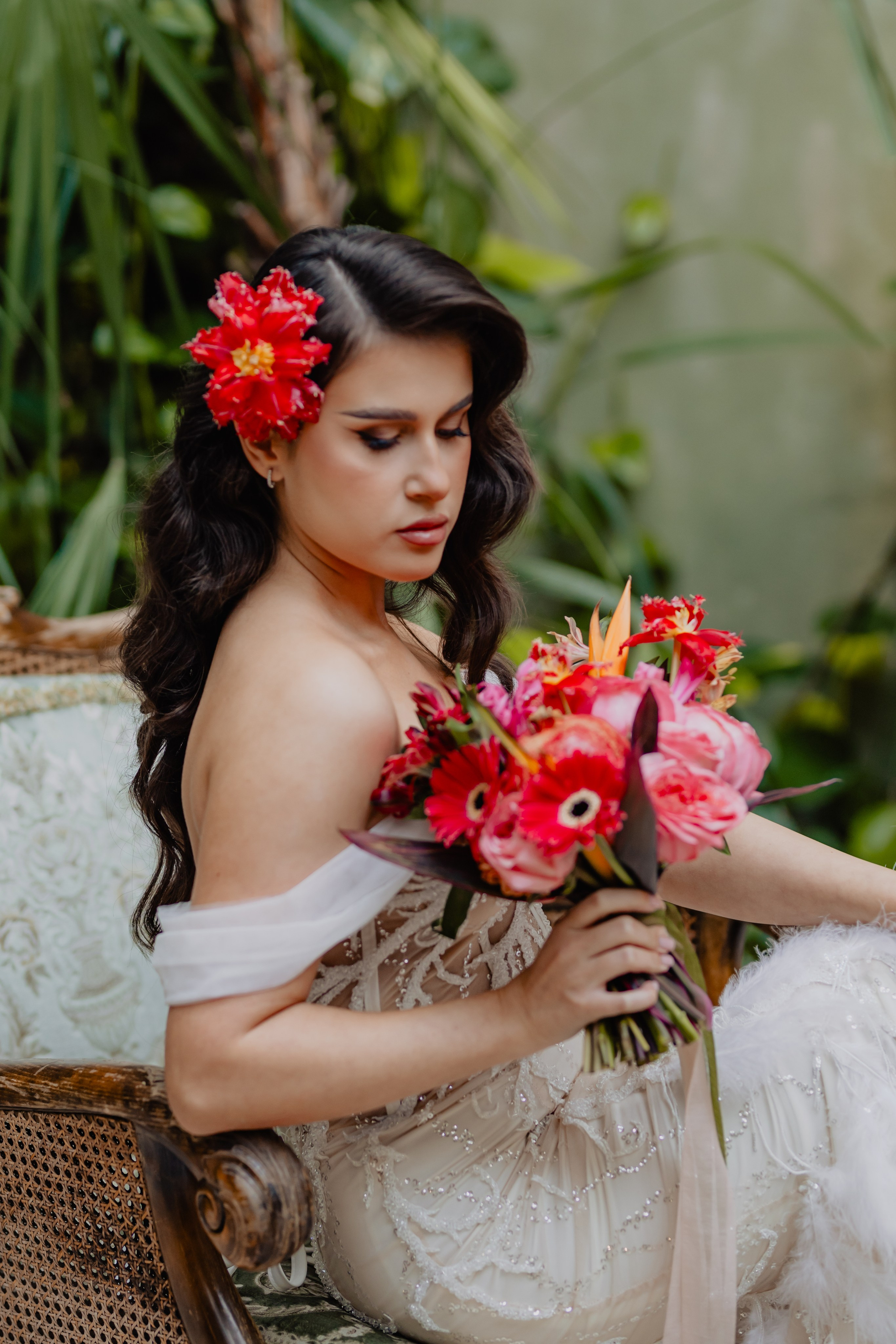 Camila & Pedro — Cuban Wedding. Fotograf de nunta — documenting your love story with a touch of editorial — wedding photographer