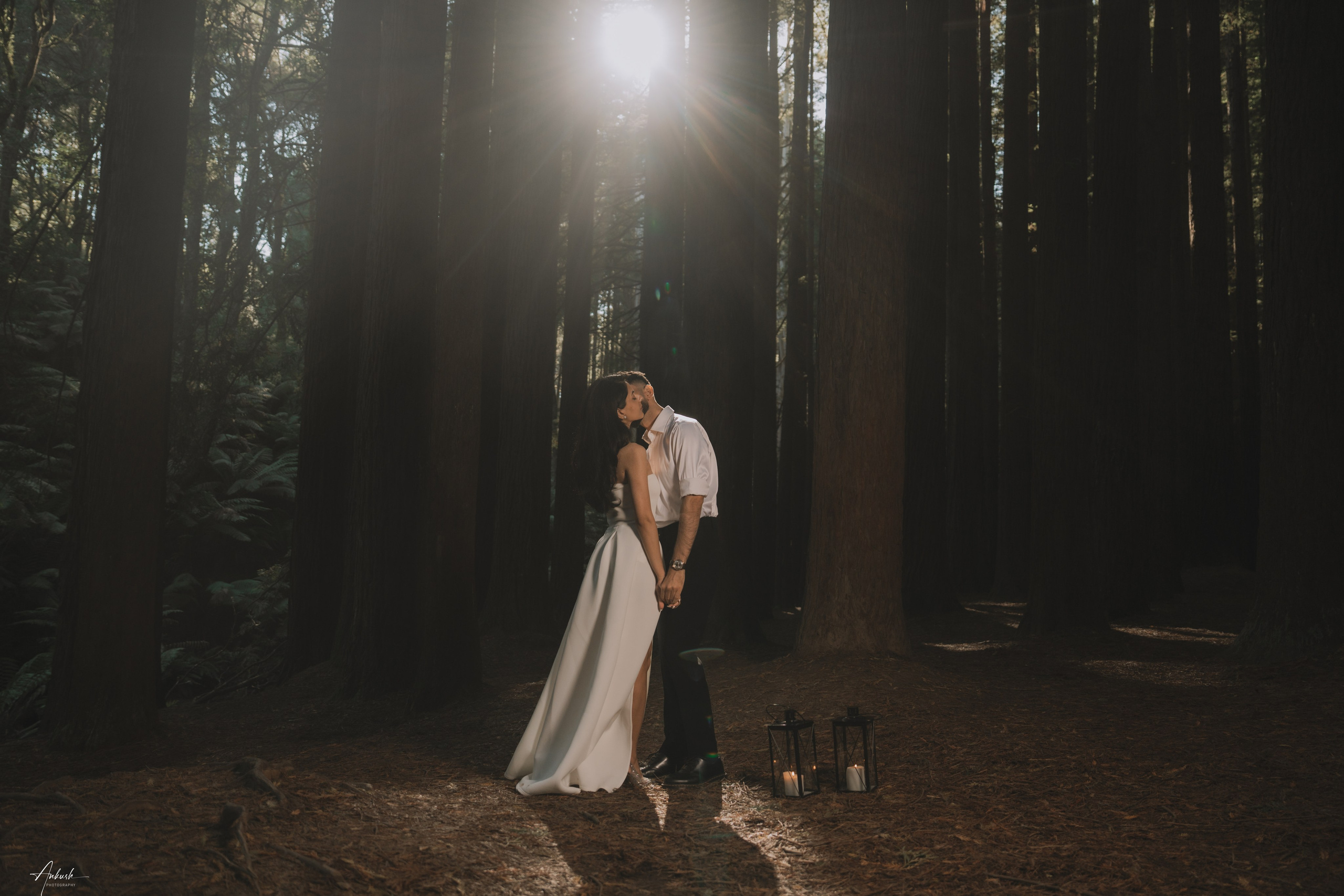 Prewedding. Ankushpatelphotography.AU