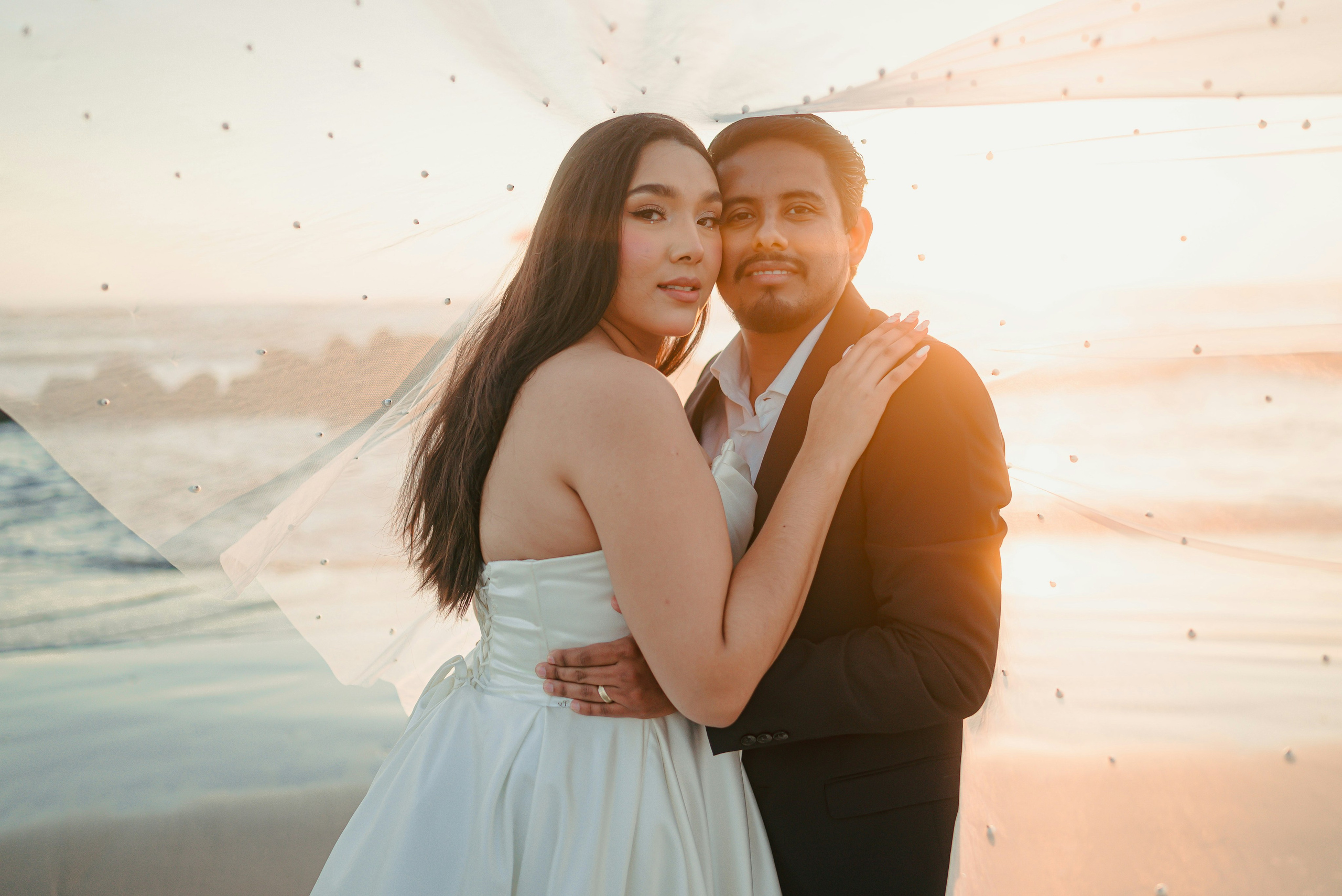 Wedding. Ankushpatelphotography.AU