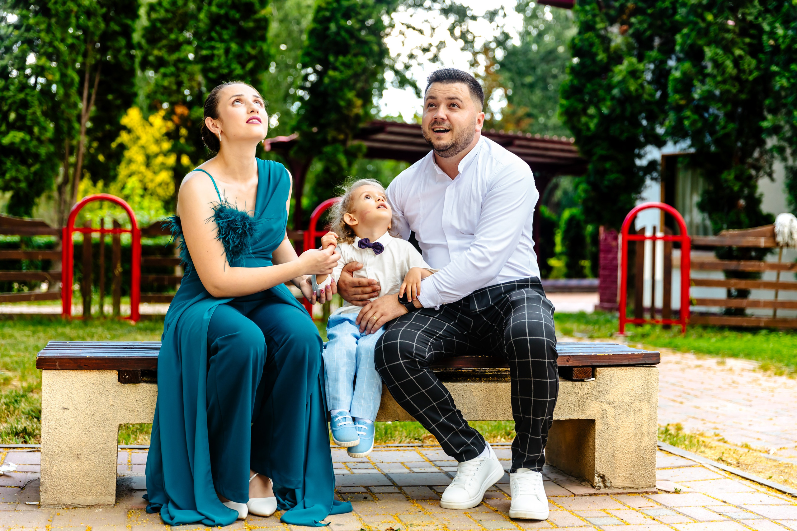 Vladimir - Petrecere de Moț - Pitești. Fotograf Profesionist Pitesti-Bucuresti| Mircea Seinea