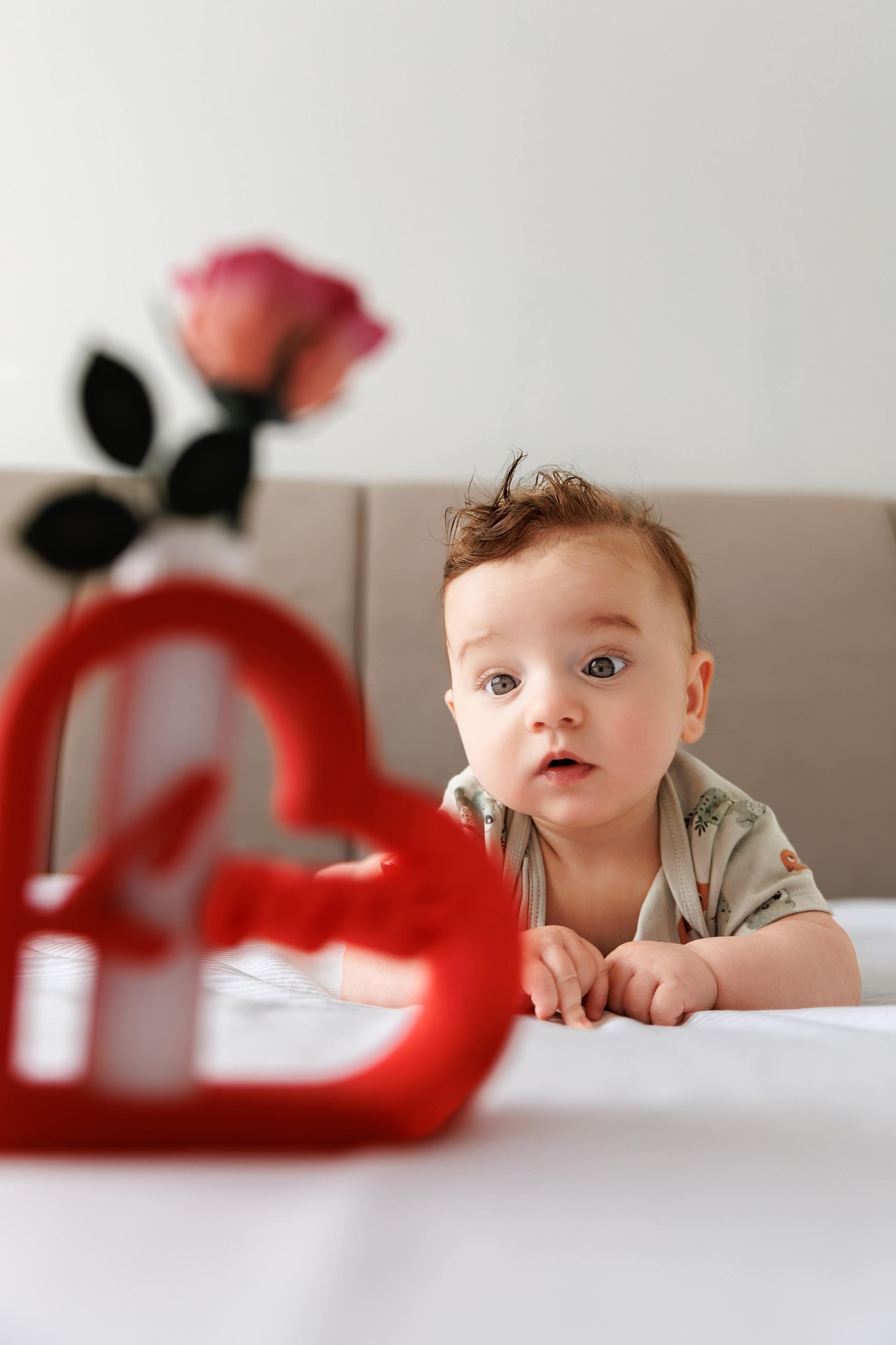 David Andrei - Botez Curtea de Argeș. Fotograf Profesionist Pitesti-Bucuresti| Mircea Seinea