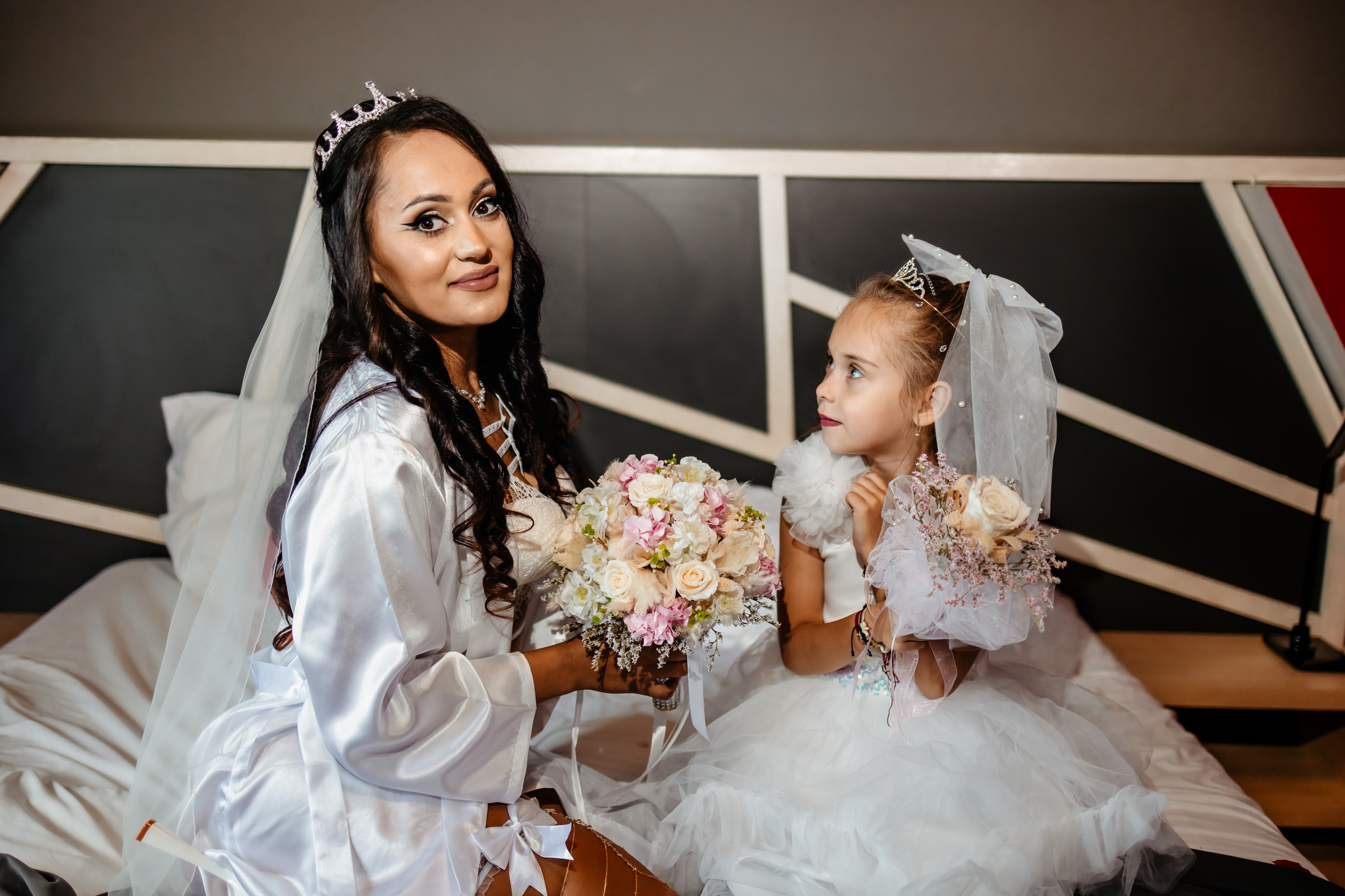Alexandra & Robert - Nuntă Pitești. Fotograf Profesionist Pitesti-Bucuresti| Mircea Seinea
