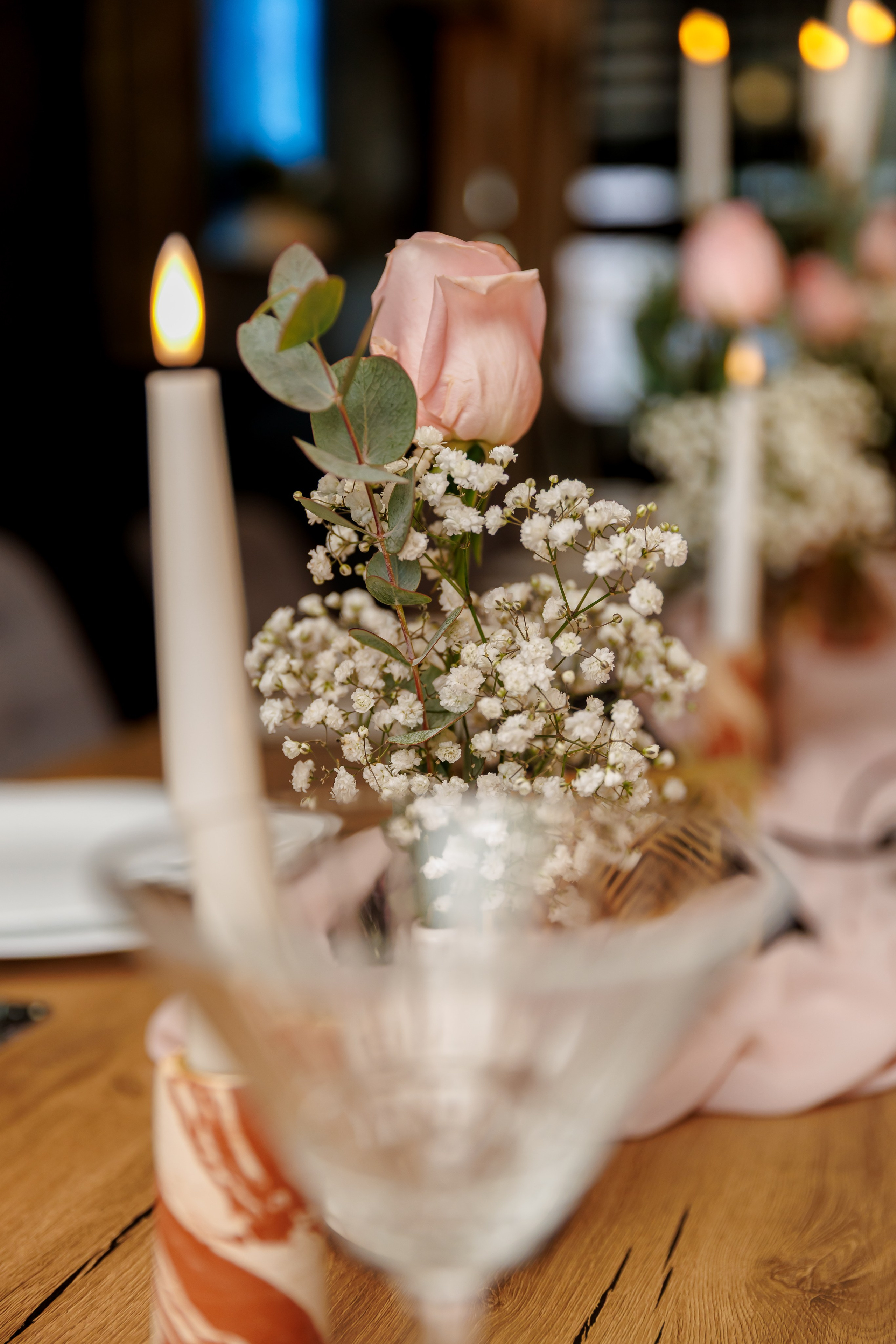 Andreea - Majorat - Slatina. Fotograf Profesionist Pitesti-Bucuresti| Mircea Seinea