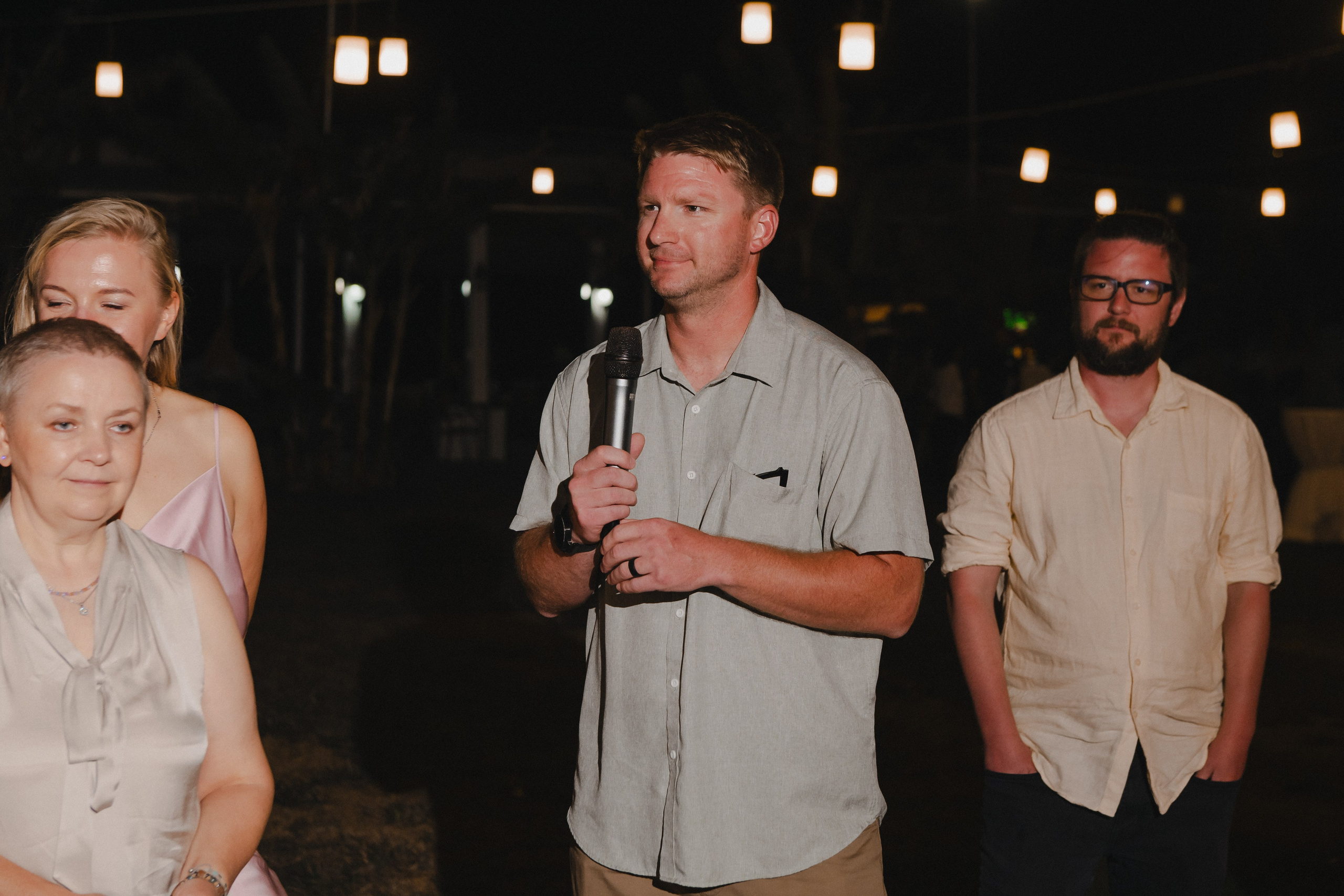 Nataly & Tristian. Фотограф в Анталии (Турция) Ева Сэрт