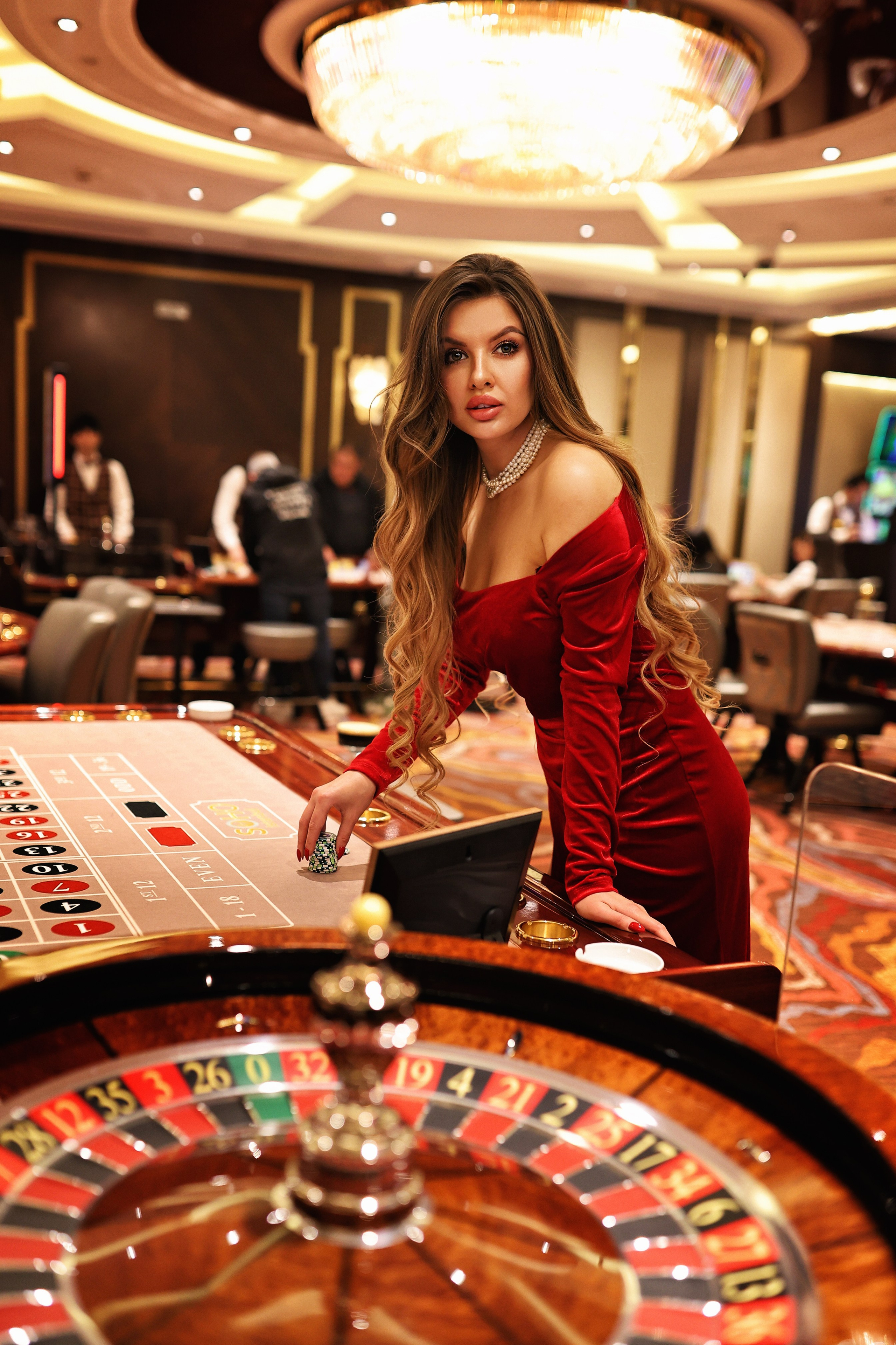 Портреты. Свадебный, семейный и детский фотограф в Беларуси и за ее пределами