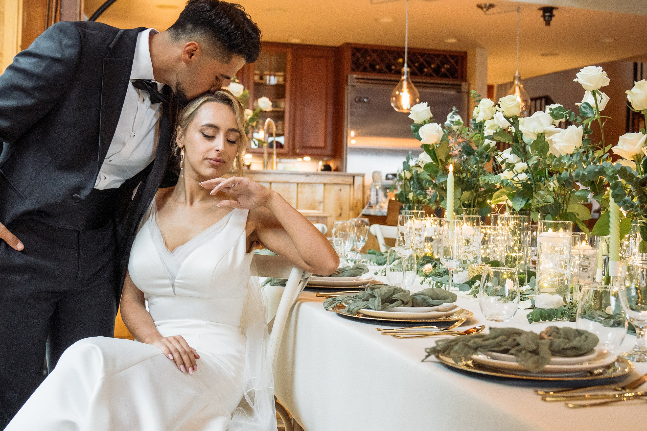 Violetta&Harry. Pocono. Wedding and family photographer and videographer PA, NJ, NY, DE, MD