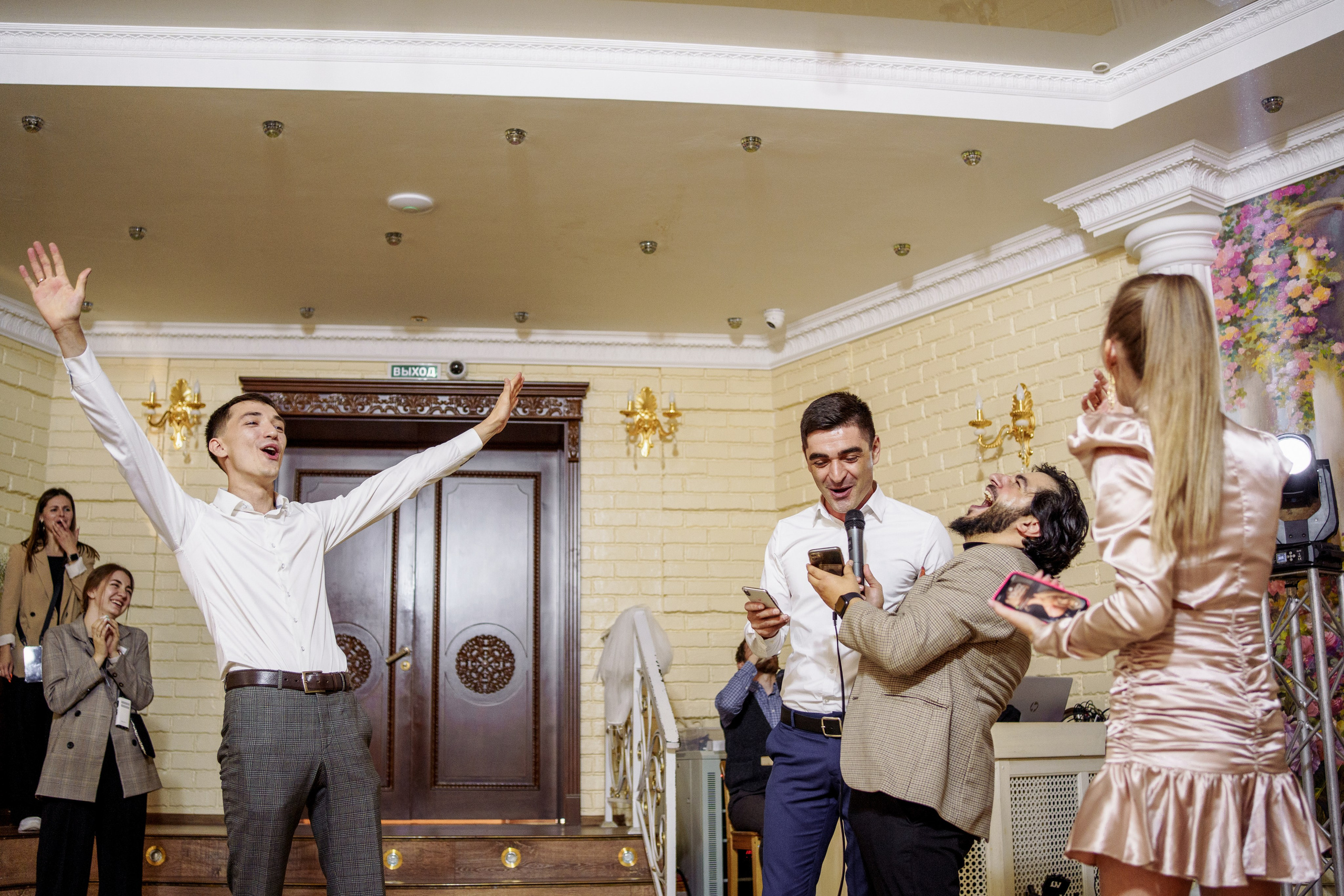 Ksy&Ivan. Wedding and family photographer and videographer PA, NJ, NY, DE, MD