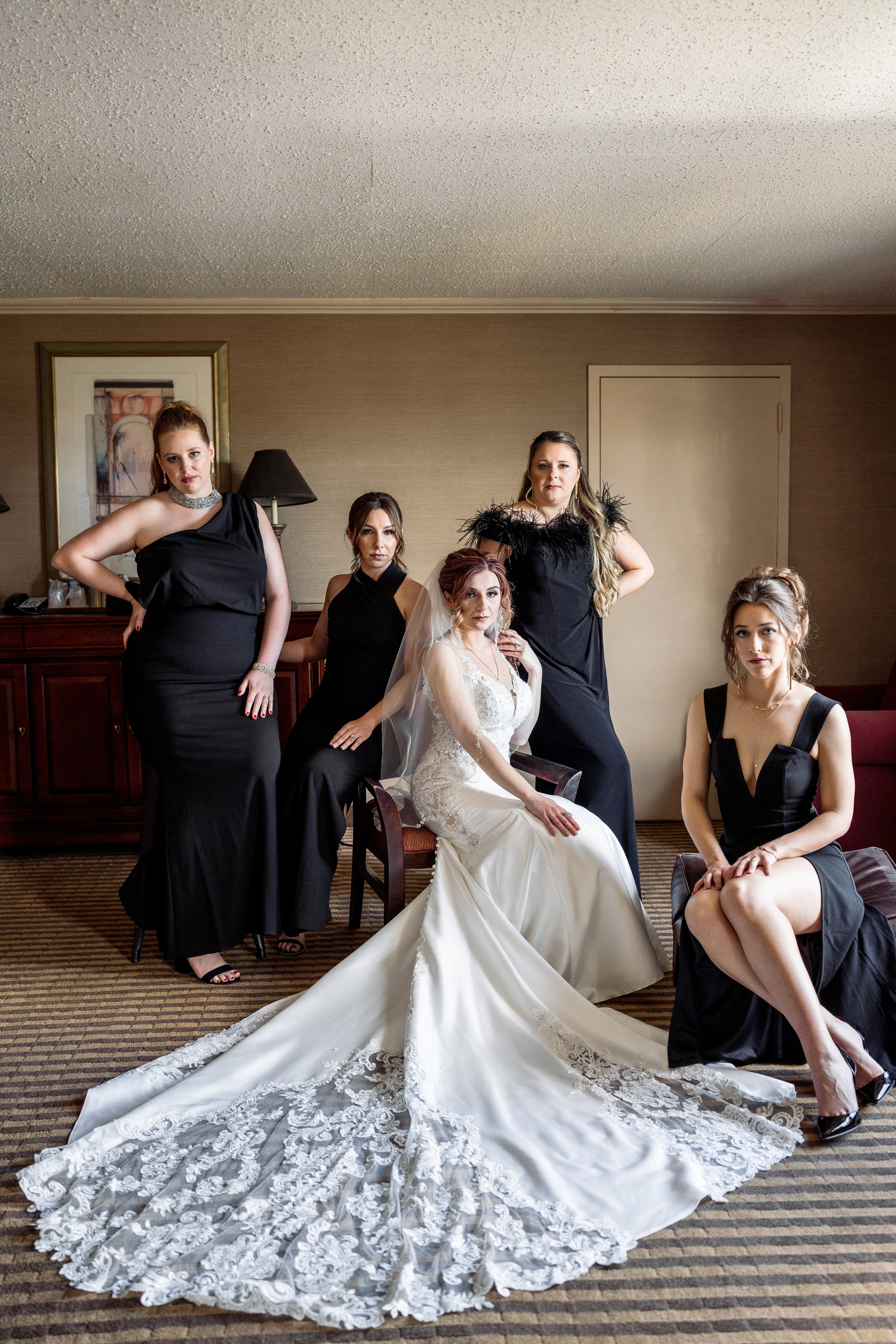 Elza&Caleb. Wedding and family photographer and videographer PA, NJ, NY, DE, MD