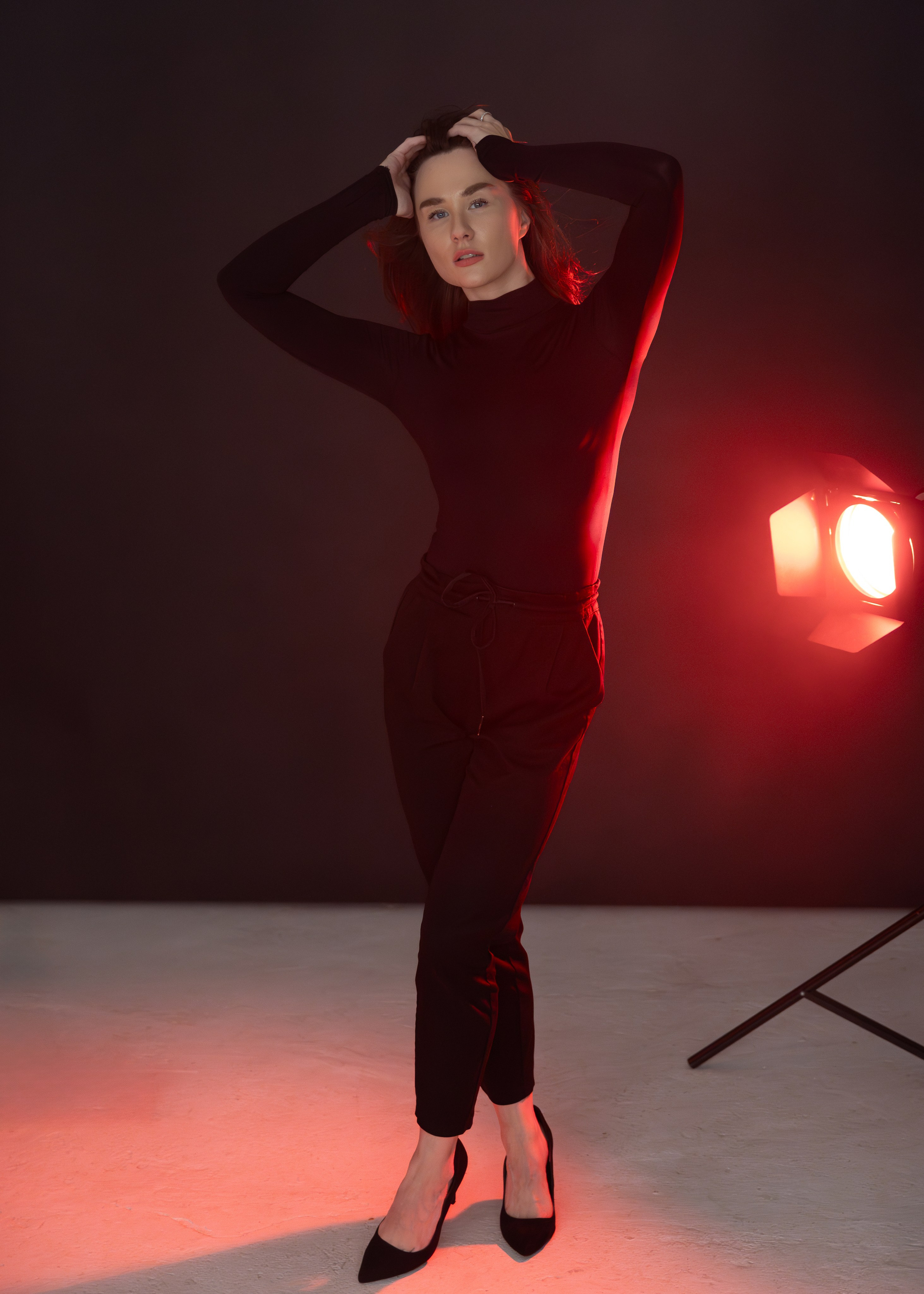 Portretu izlase. Sajūtu un mirkļu fotogrāfs no Rīgas, Mārtiņš Babris