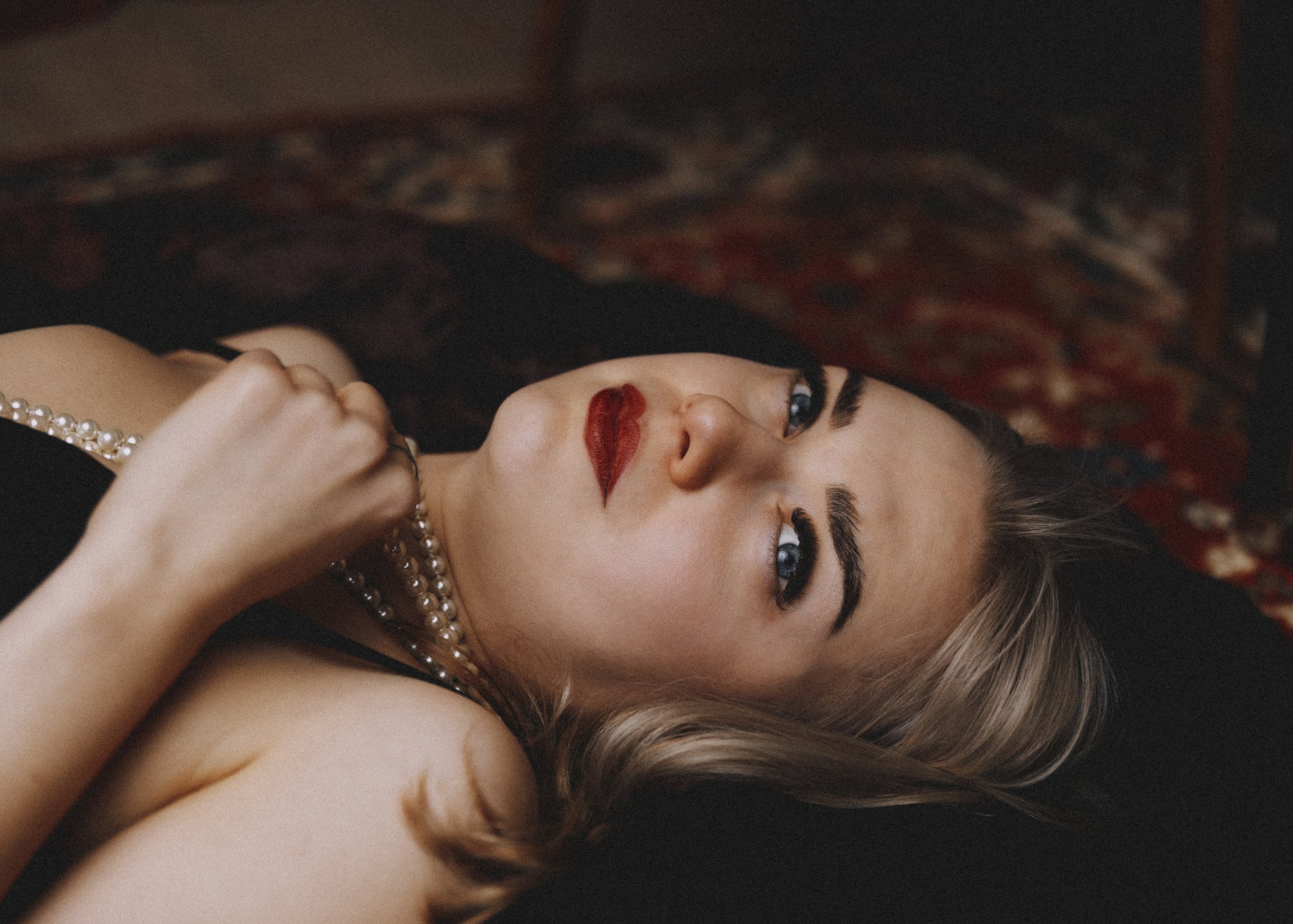 Fotosesija ar Santu. Sajūtu un mirkļu fotogrāfs no Rīgas, Mārtiņš Babris