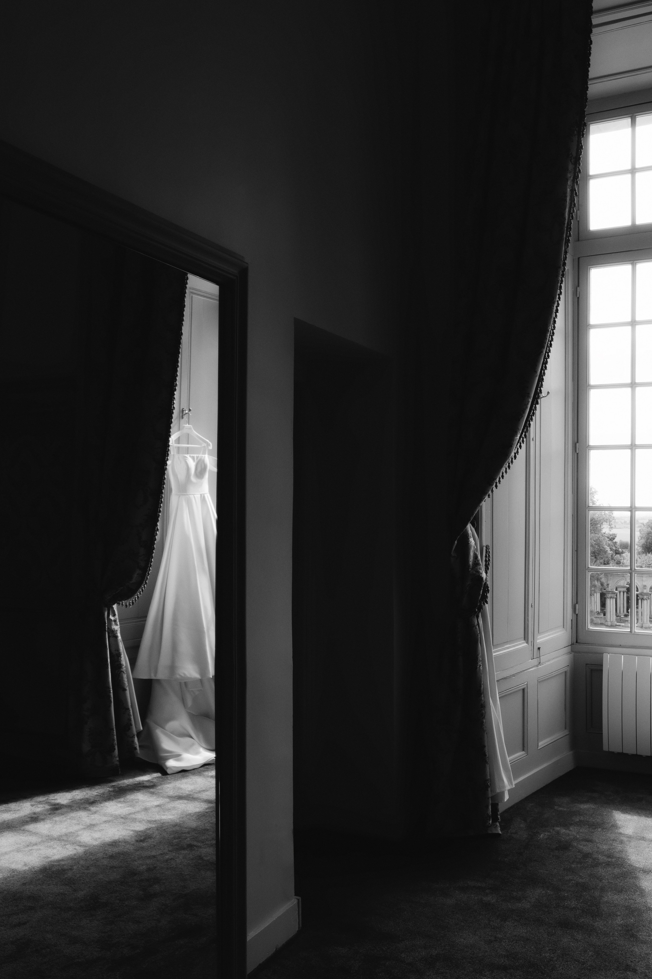 Seulement dans tes bras. Servicii Foto Video în Chișinău și Europa ID-Brothers