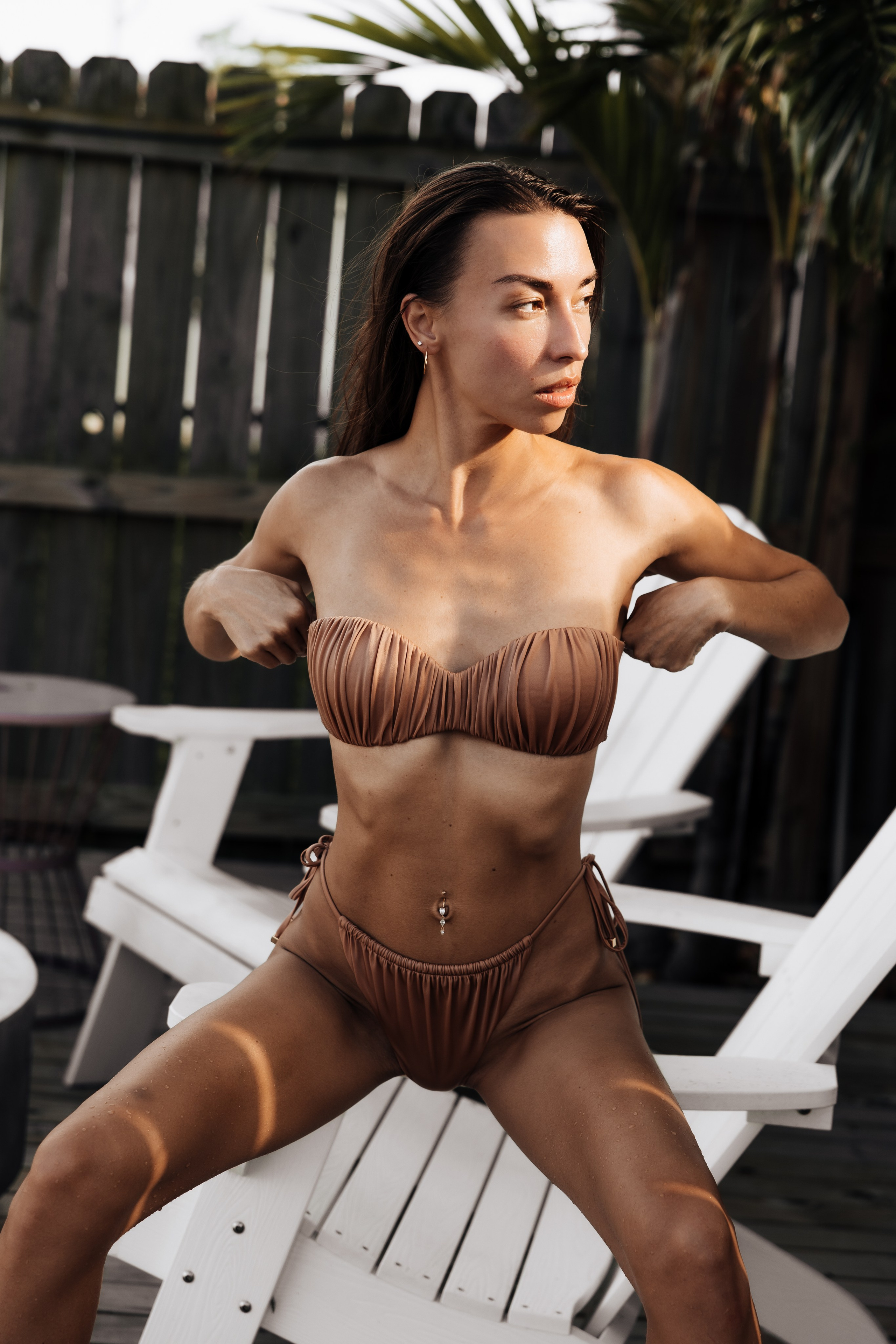 Women. Alya Leto Photographer