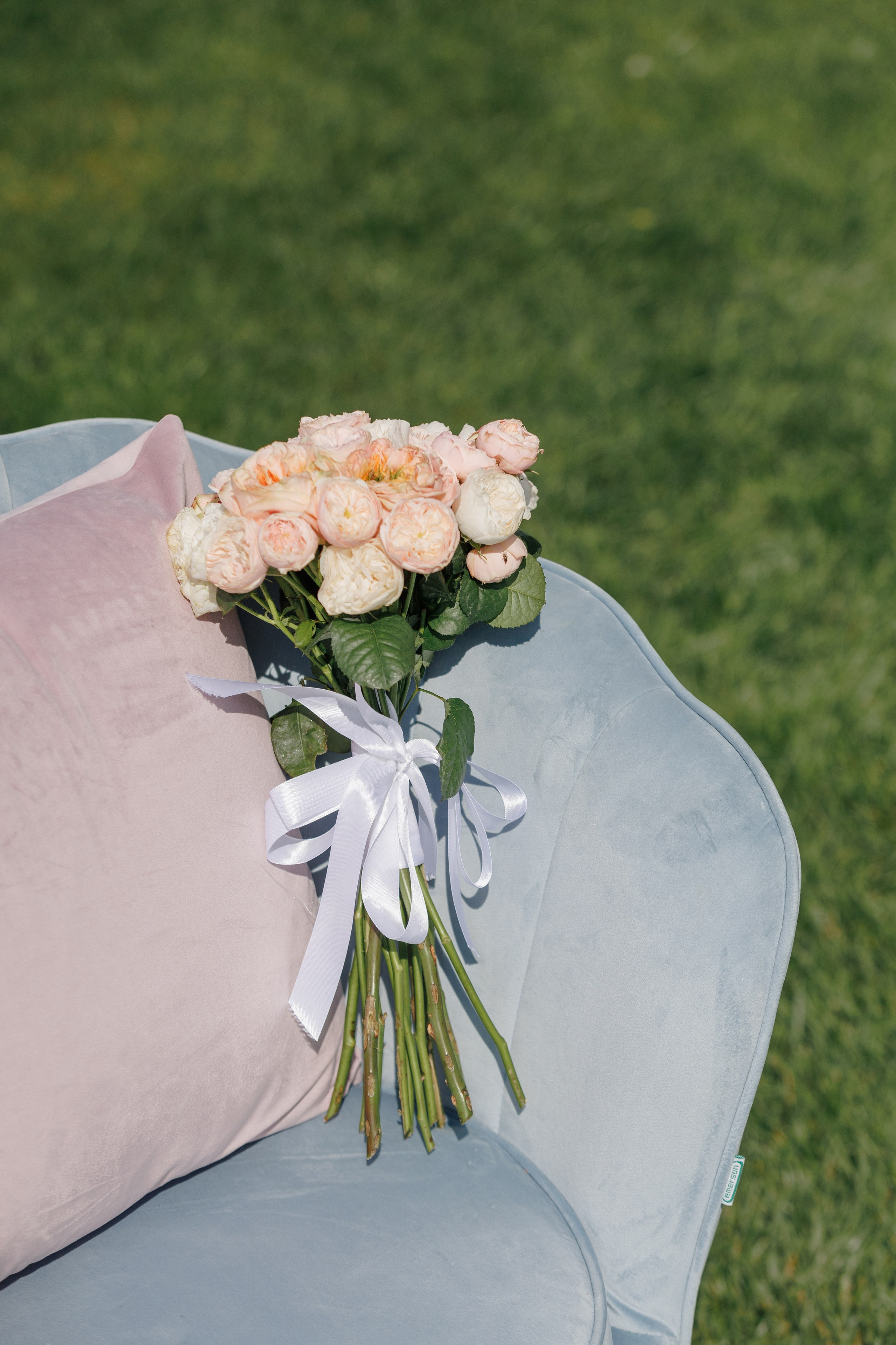 Amalfi Wedding & Second day Shootings 2025. Iurkovski PHOTOGRAPHY in Europe. Luxury destination weddings and events