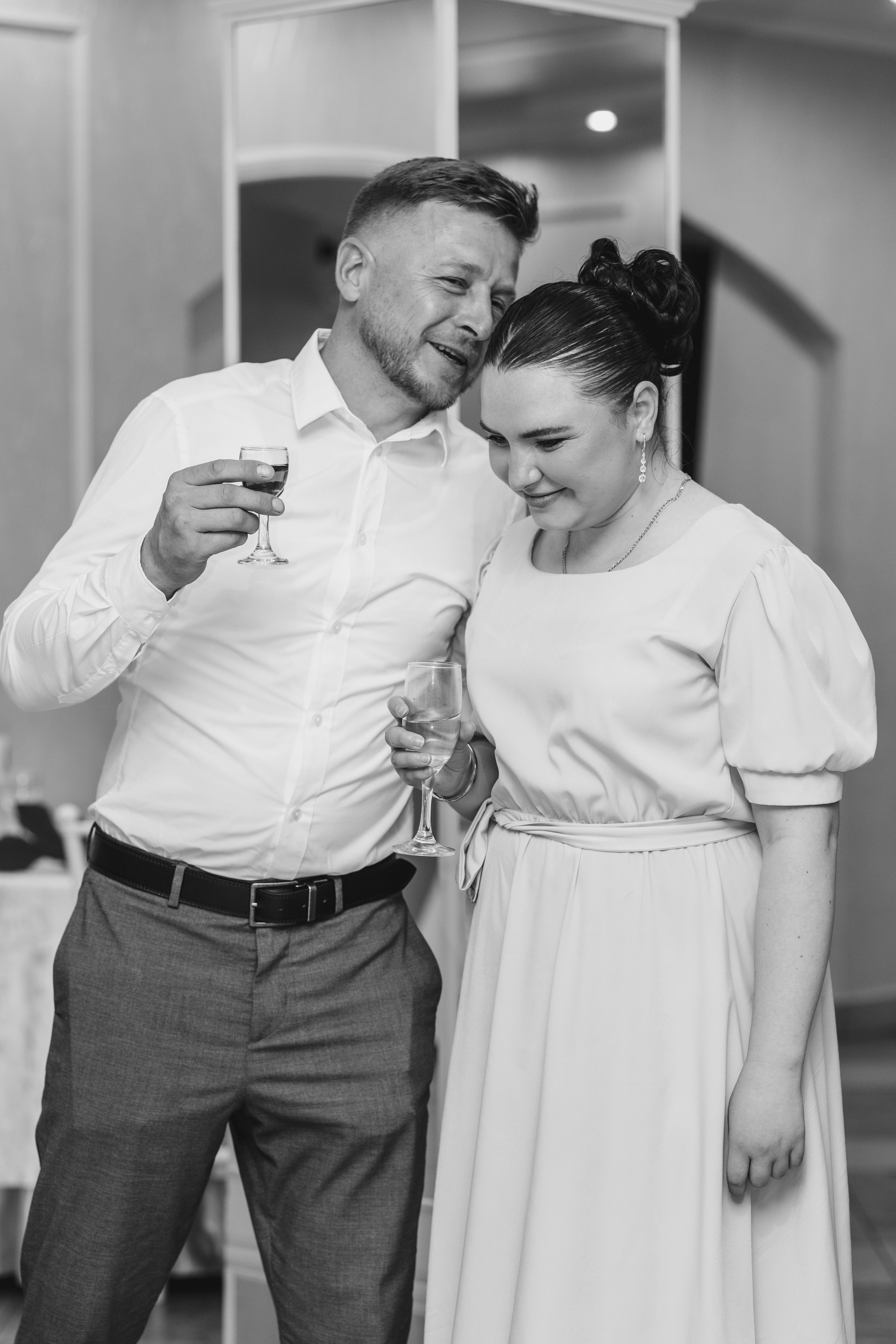 Elias. Fotograful evenimentului tău