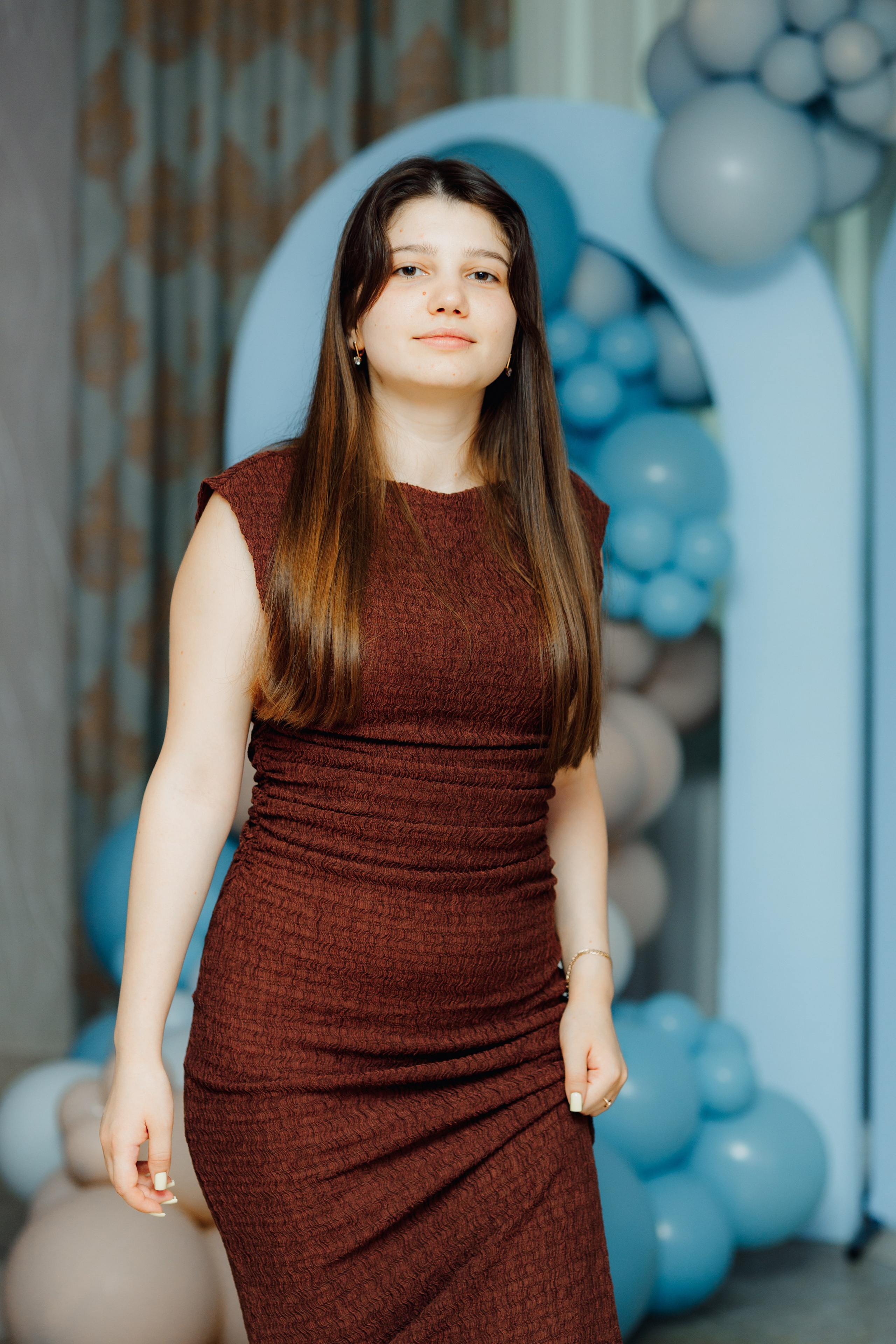 Elias. Fotograful evenimentului tău