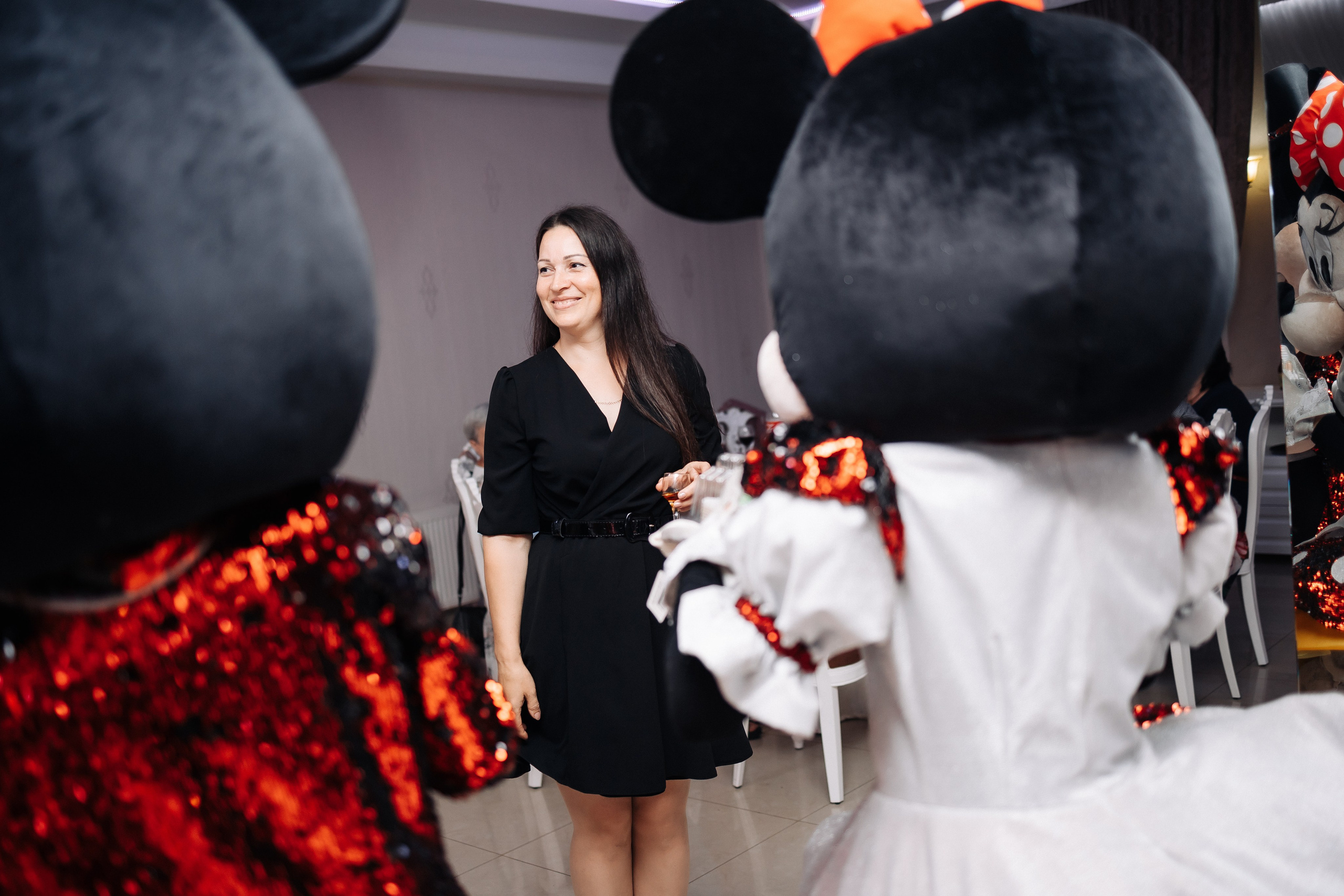 Marius & Amelia. Fotograful evenimentului tău