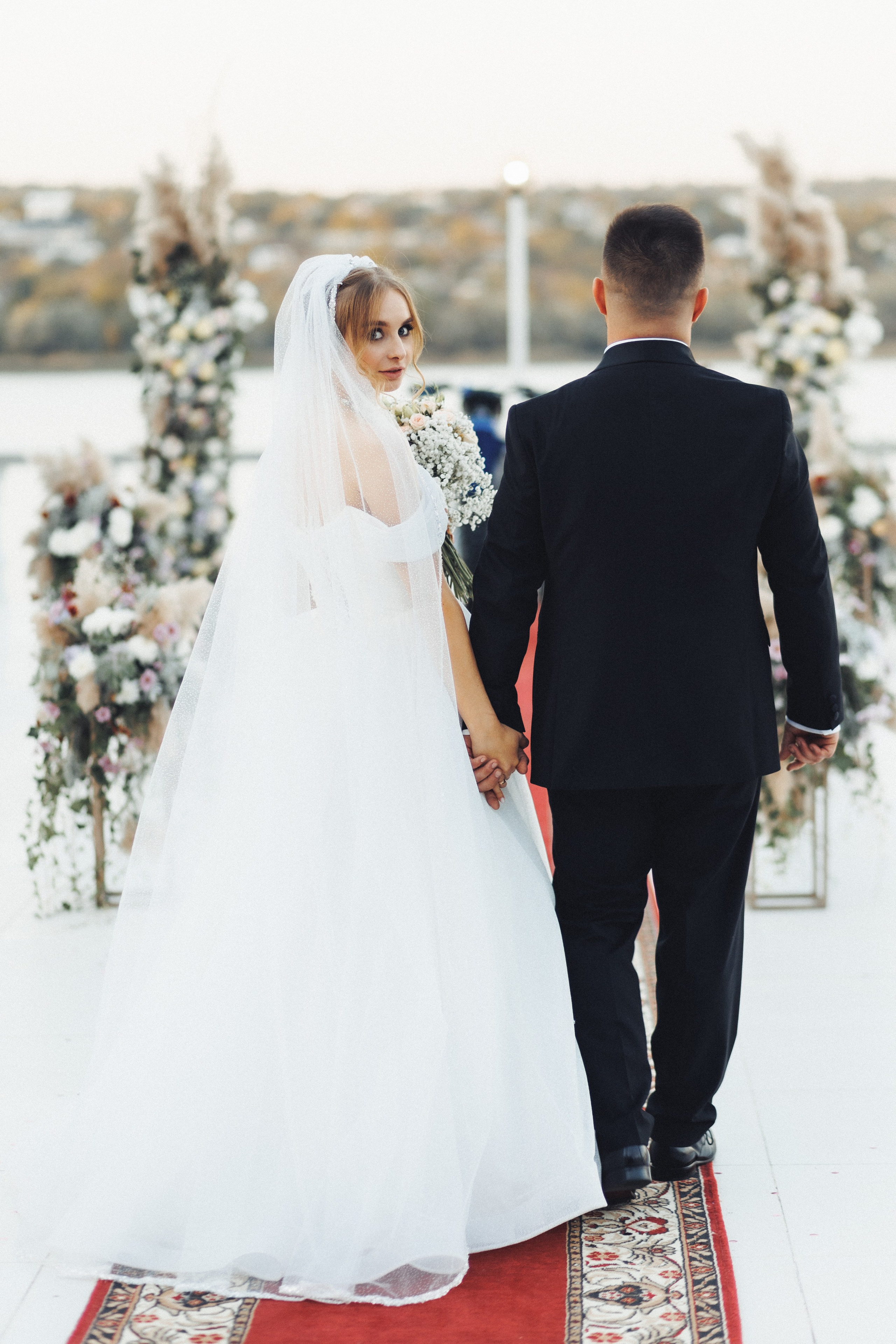 X & S. Fotograful evenimentului tău