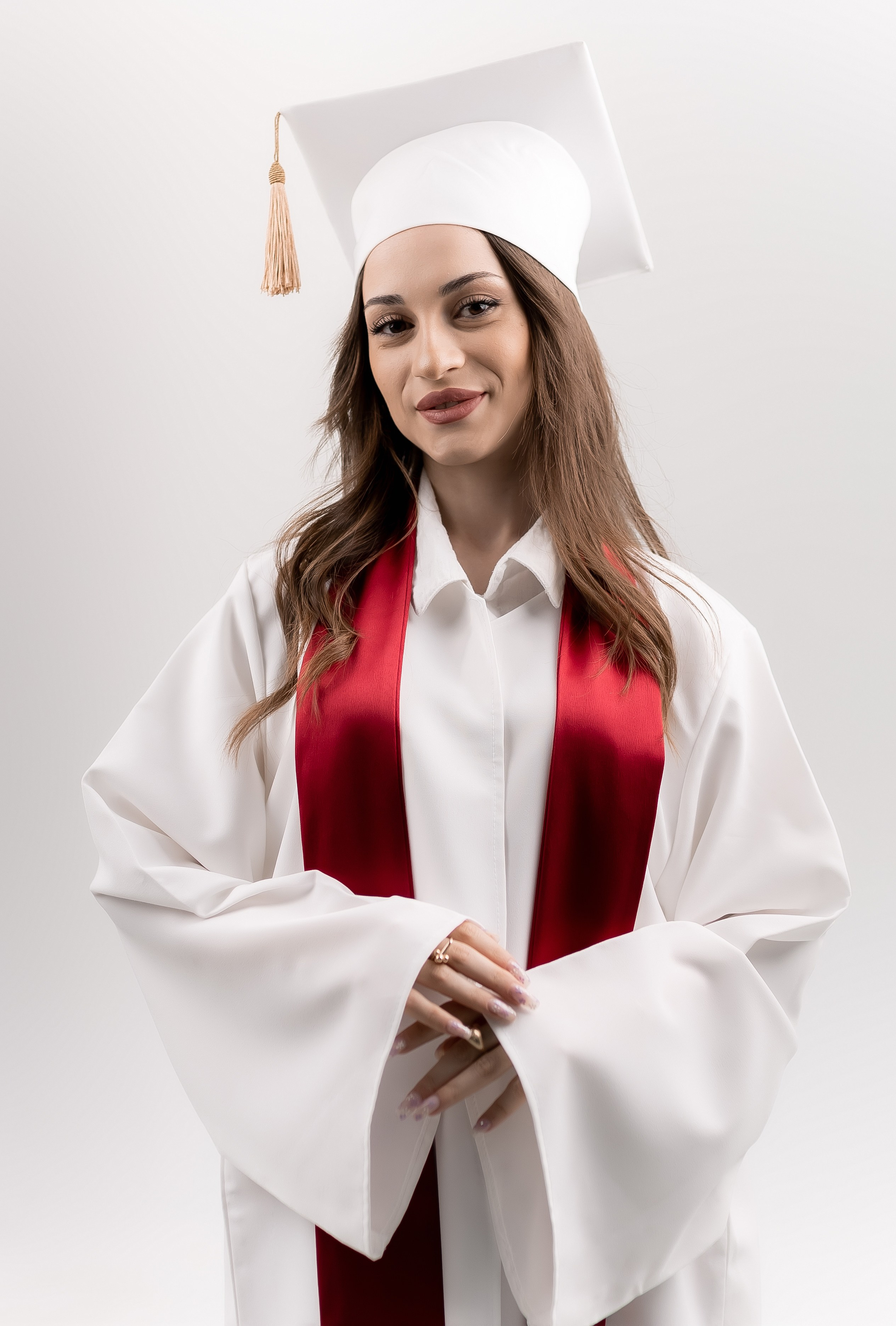 Premium mezun xalati, qara mezun geyimi, ag mezun libasi, qirmizi sarfli mezun paltari, mezun aksesuarlar, mezun papaqlari, mezun lentleri, mezun hediyyeleri, mezun fotosessiya geyimleri, mezun cekilisi ucun geyimler, mezun tedbirleri ucun aksesuarlar, mezun geyimlerinin icare ve satisi, premium mezun libaslari, mezun geyimleri online sifaris, mezun geyimleri Bakida, mezun geyimleri qiymetleri, mezun geyimleri modelleri, Mezun cekilisi, mezun fotosessiyasi, mezun cekilisi ucun geyimler, mezun mantiyasi cekilisi, mezun fotosessiya ideyalari, mezun gunu fotosessiya, mezun xatireleri, mezun papaqlari ile fotosessiya, mezun lentleri ile cekilis, ferdi mezun fotosessiyasi, qrup mezun cekilisi, mezun fotosessiya mekani, mezun ucun ideal cekilis fonlari, mezun fotosessiya aksesuarlari, mezun albomu sekilleri, mezun cekilisi poza ideyalari, universitet mezun fotosessiyasi, kollektiv mezun fotosessiyasi, mezun xalatlari ile cekilis, mezun mantiyasi fotosessiyasi, mezun geyimleri ile professional cekilis, mezun tebrik fotosessiyasi, en yeni mezun cekilis trendləri, mezun fotosessiya xidmetleri, premium mezun cekilisi, mezun cekilisi ucun dekorlar, mezun fotosessiyasi aksesuarlar, mezun gunu en gozel fotolar, mezun cekilisi fotostudiya, bakida mezun fotosessiyasi, xaricde mezun cekilisi, mezun gunune ozel cekilis,Məzun mantiyaları, eksklüziv məzun geyimləri, ağ və qara məzun libasları, məzun üçün xüsusi şarf modelləri, məzun papağı və aksesuarları, fərdi dizayn məzun geyimləri, məzun tədbiri üçün ən yaxşı seçimlər, məzun fotosessiyası üçün ideal libaslar, məzun mərasimi geyimləri, keyfiyyətli məzun mantiyası, rahat və şık məzun geyimləri, məzun üçün lent və tac modelləri, məzun simvolik medalları, icarəyə verilən məzun libasları, məzun geyimlərinin sərfəli qiymətləri, onlayn məzun geyimi sifarişi, məzun paltarı mağazası, dəbli məzun geyimləri, premium məzun mantiyalarının satışı, universitet məzunları üçün mantiyalar, kollektiv məzun geyimləri, məktəb məzunları üçün geyimlər, diplom mərasimi üçün geyimlər, fərqli rəngdə məzun libasları, ən yeni məzun geyimləri, rahat və premium məzun geyimi seçimləri, Bakıda məzun geyimi mağazası, məzun üçün ən yaxşı libaslar, məzun dünyası, mezun dunyasi, mezun geyimleri