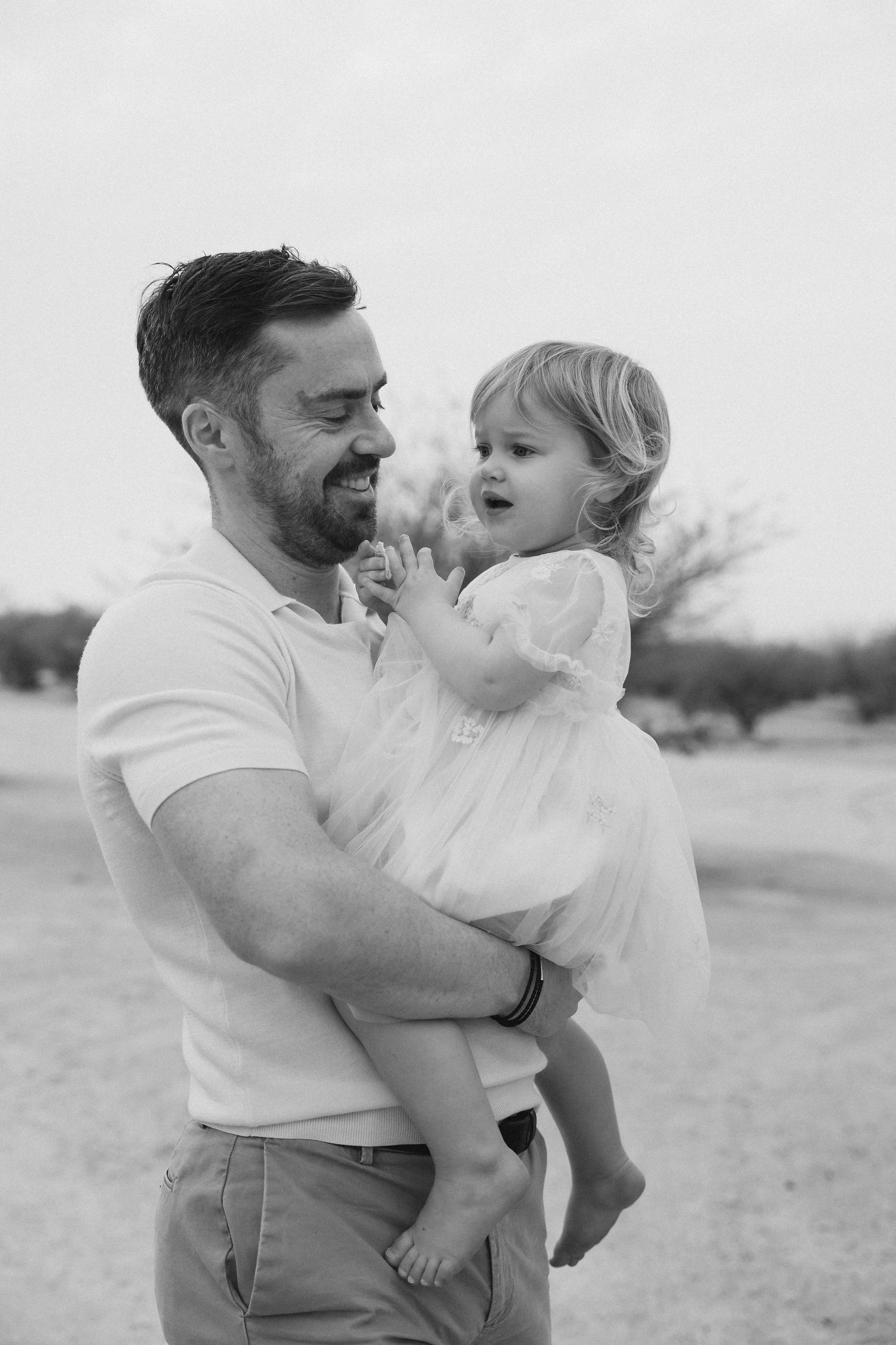 Maternity Qudra Lakes. Family Photographer in Dubai