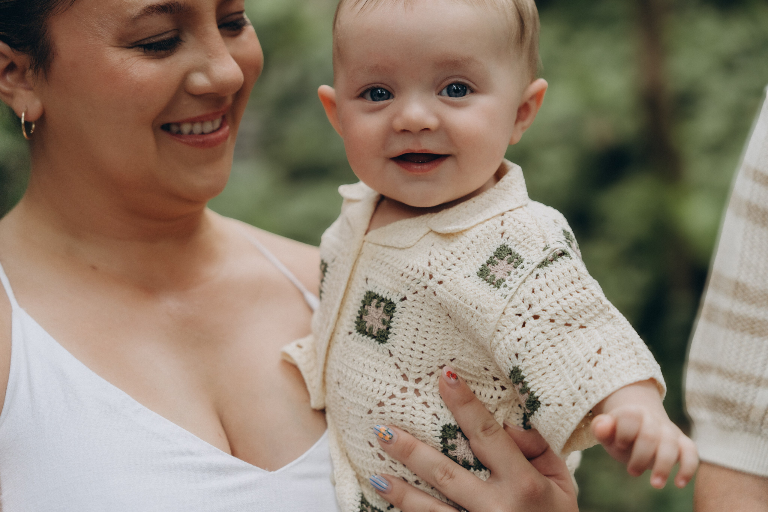 Family moments in Como Lake. PHOTOGRAPHER IN ITALY