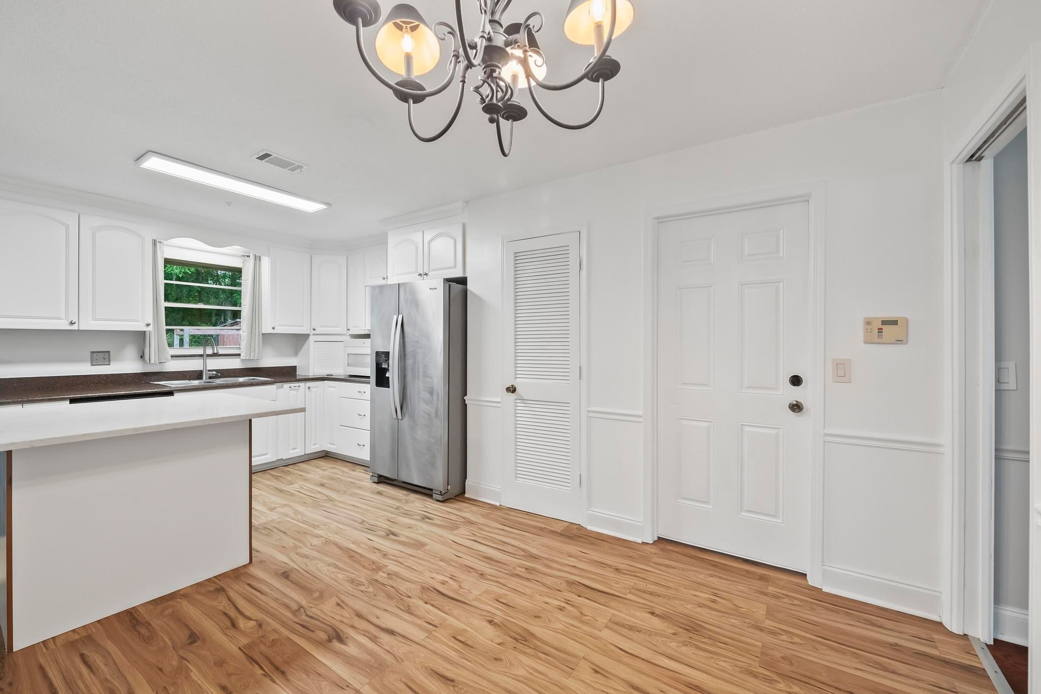 Brierwood Rd, Jacksonville Fl 32 217