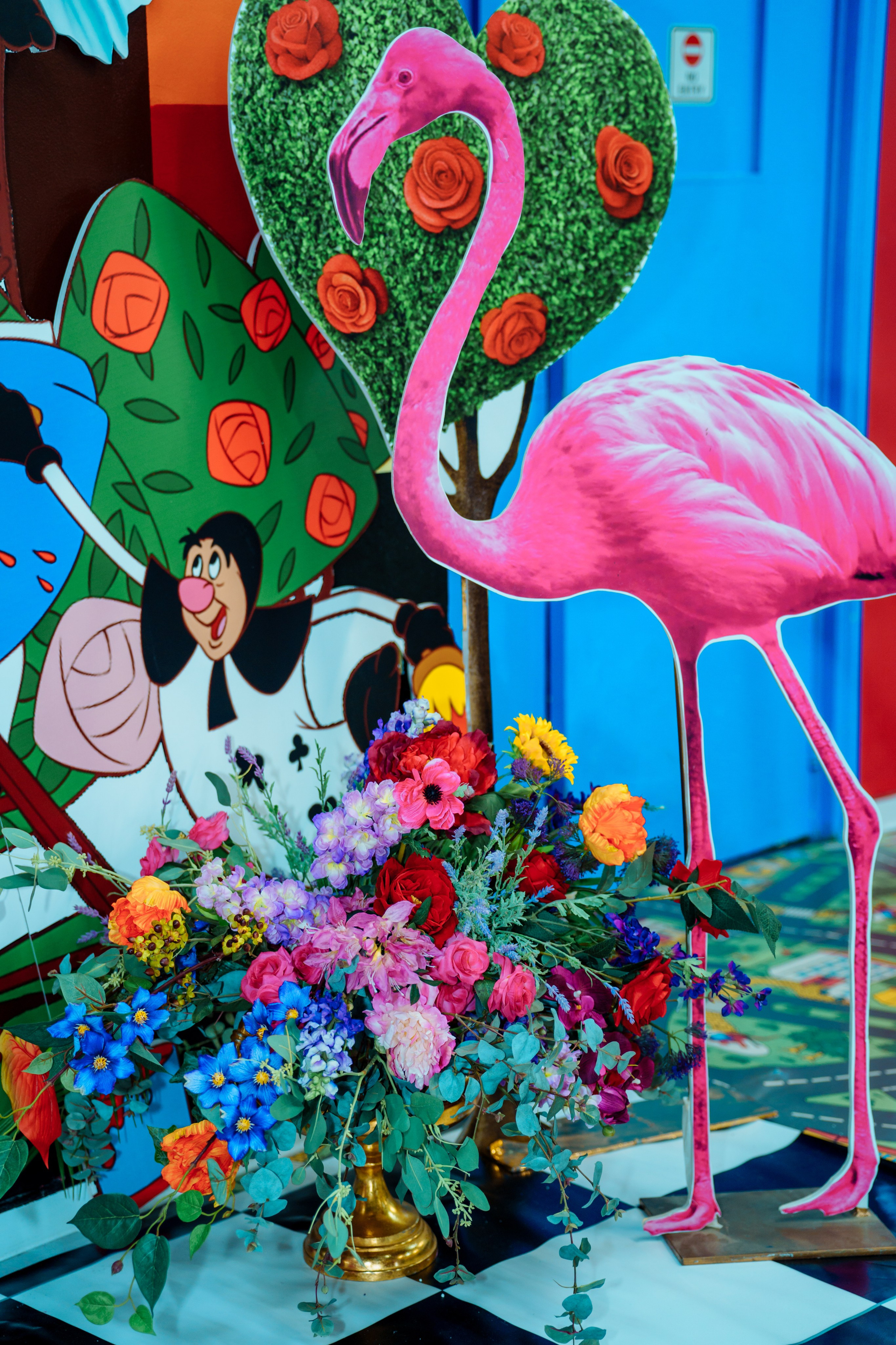 Stefania. Семейный и детский фотограф на Кипре Елена