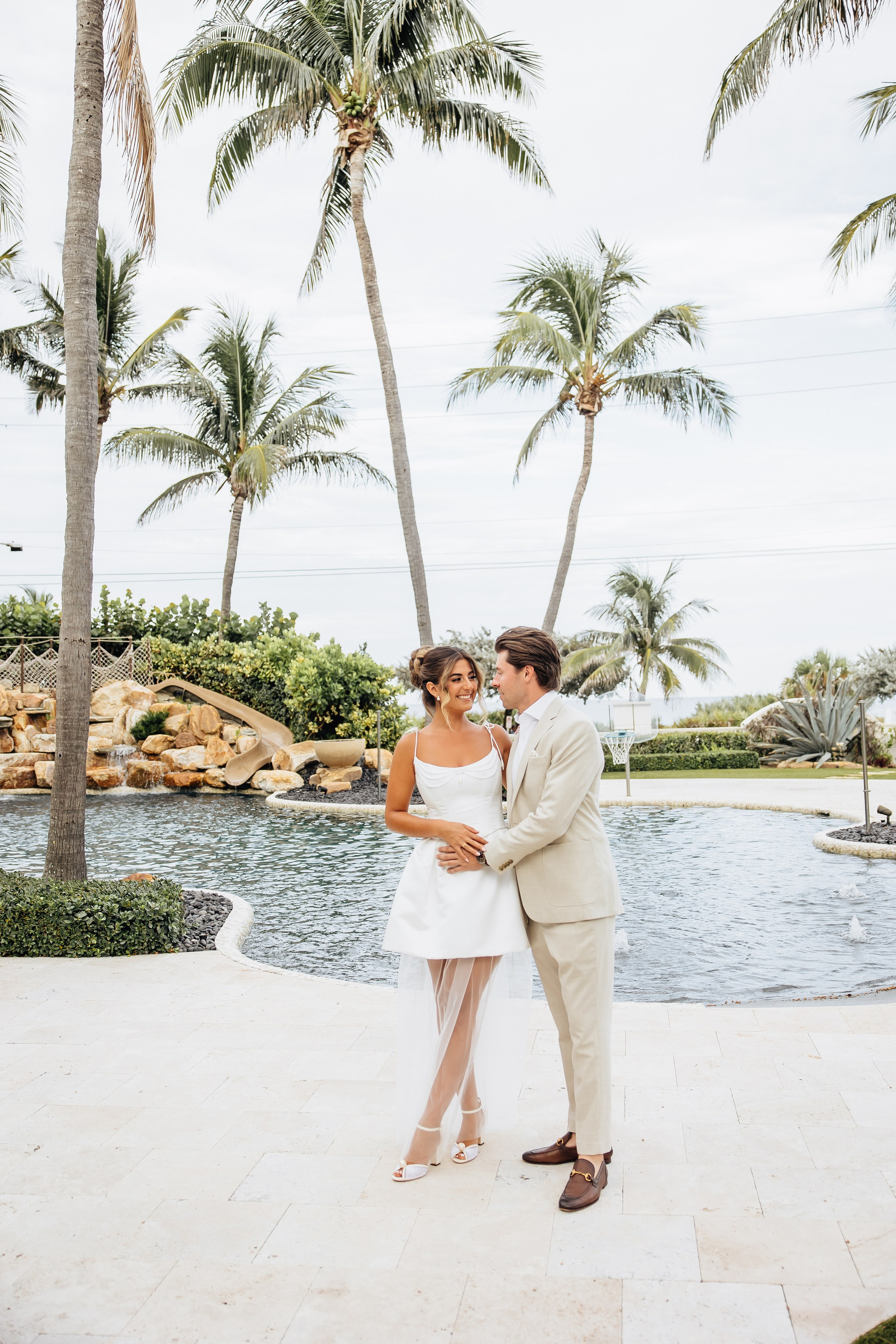 Wedding. Alya Leto Photographer