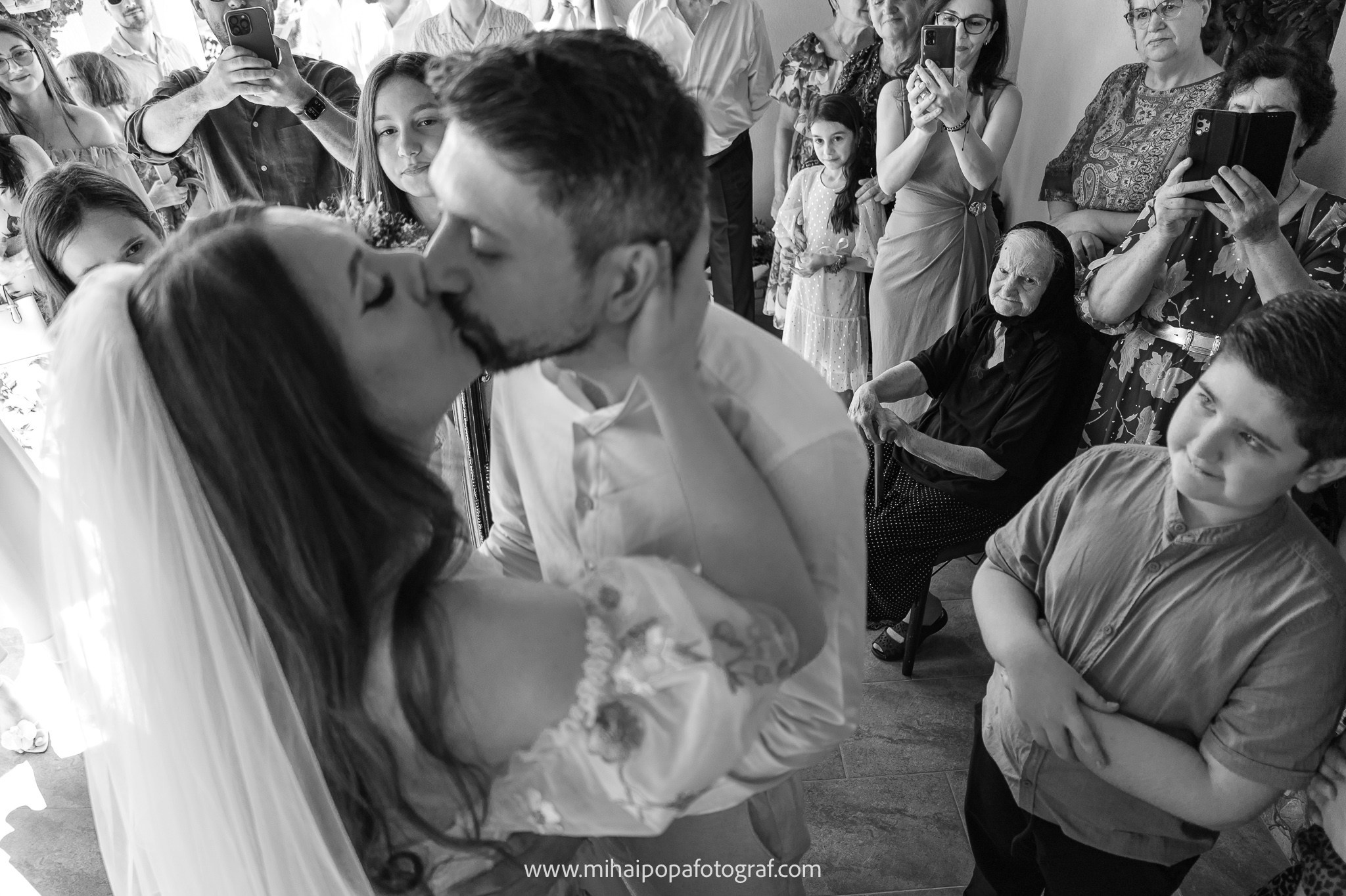 Fotograf de nuntă în Tecuci| Mihai Popa Fotograf. Fotograf Nuntă, Botez și Cununie Civilă în București - Mihai Popa