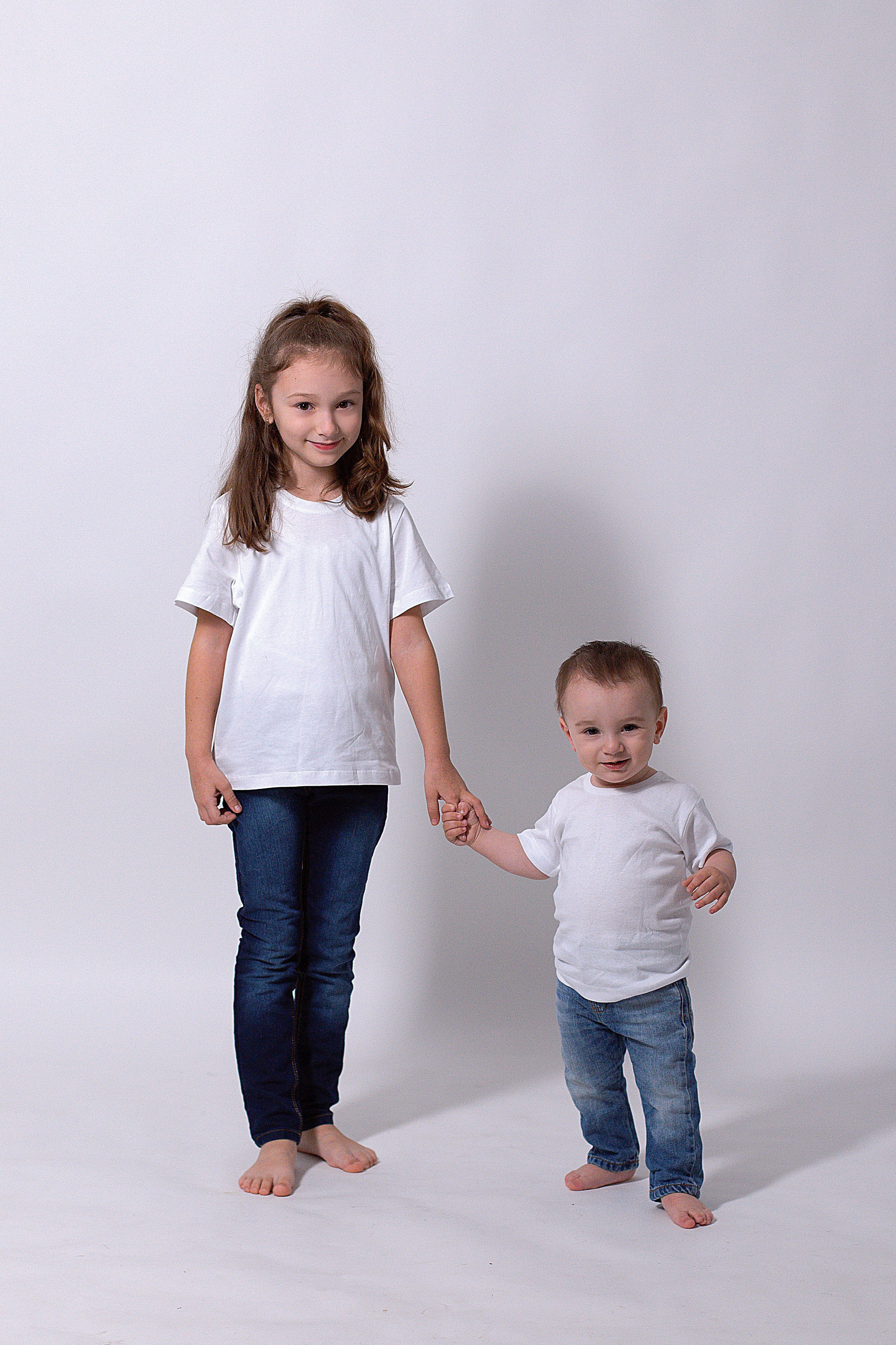 Дошкольники. Детский и семейный фотограф в г. Бельцы