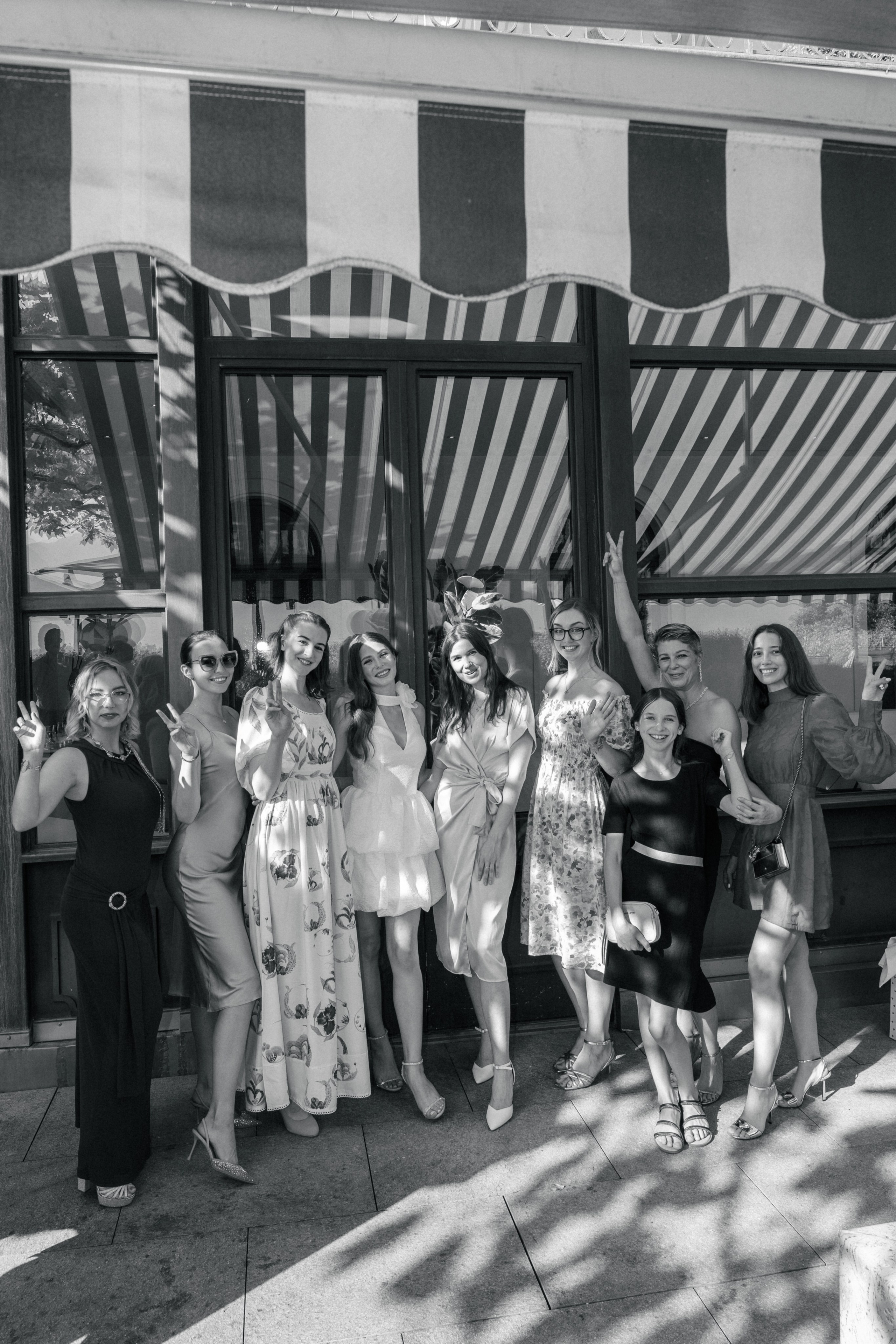 Diana & Philippe. Photographe Suisse Tatiana Lyzhina