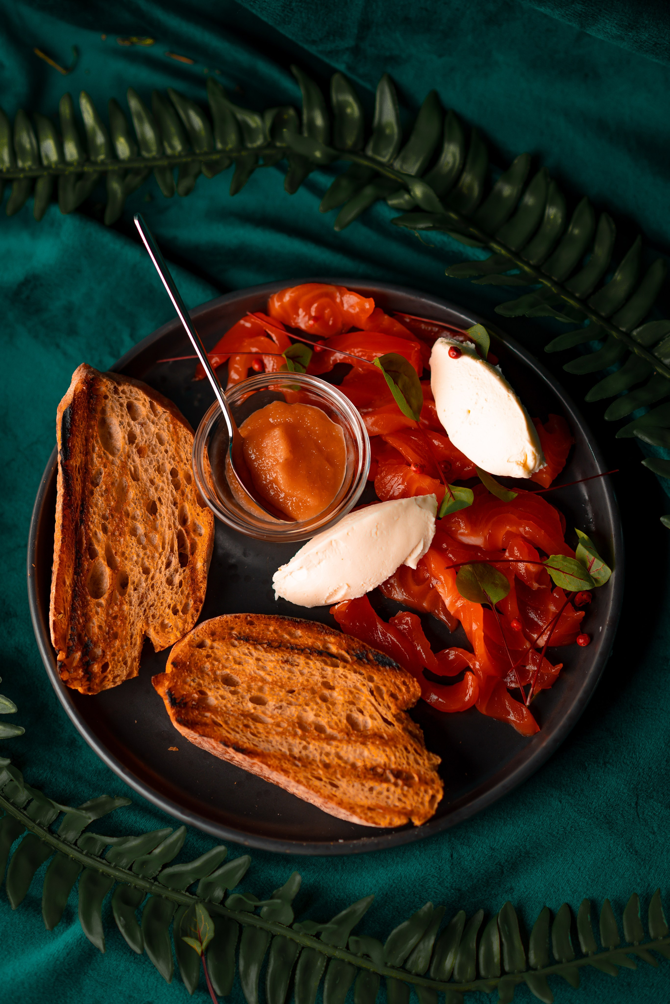 FOOD Photo. ST.PHOTO13